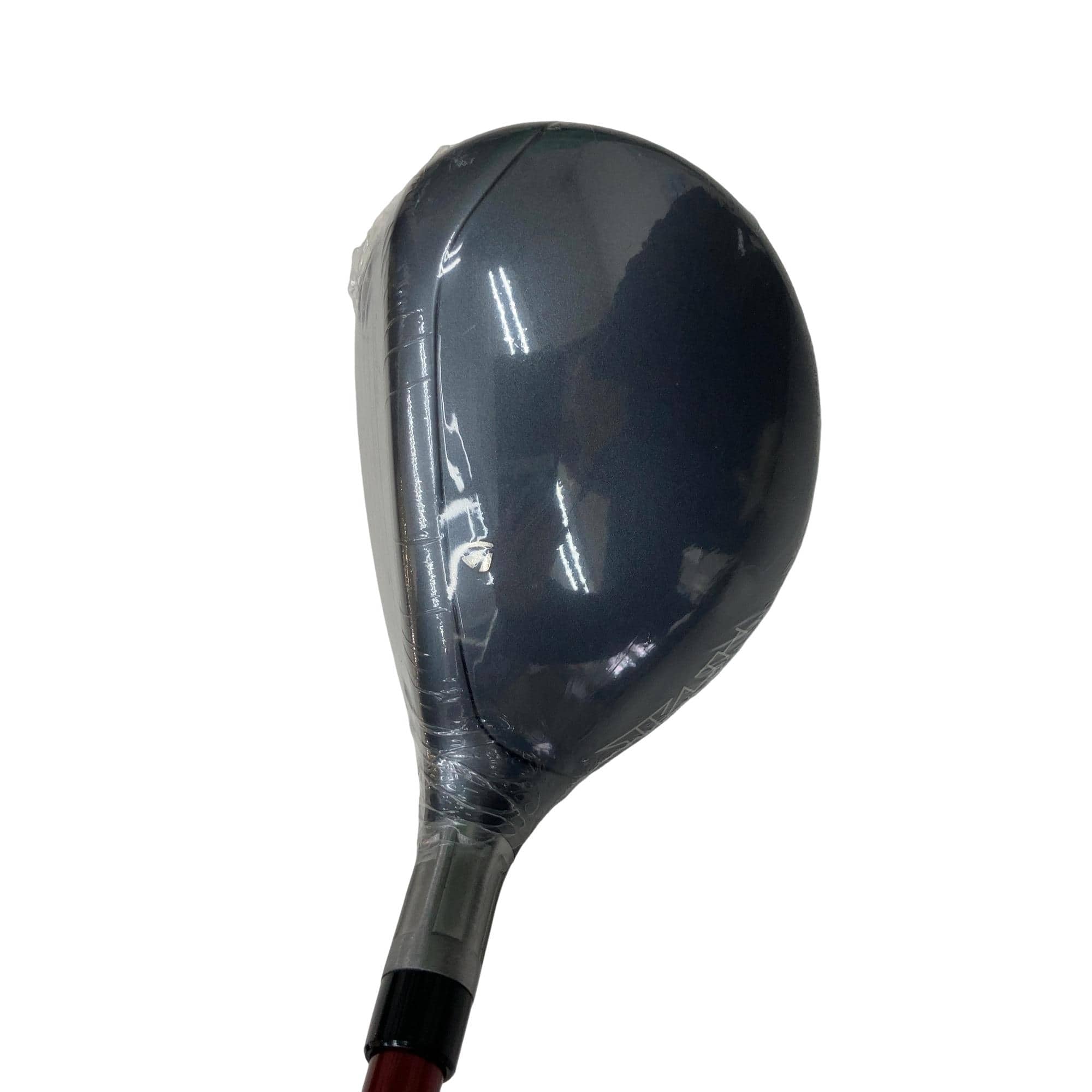 �r�s�d�`�k�s�g�Q�@�g�c�@�t�U�@���f�B�[�X