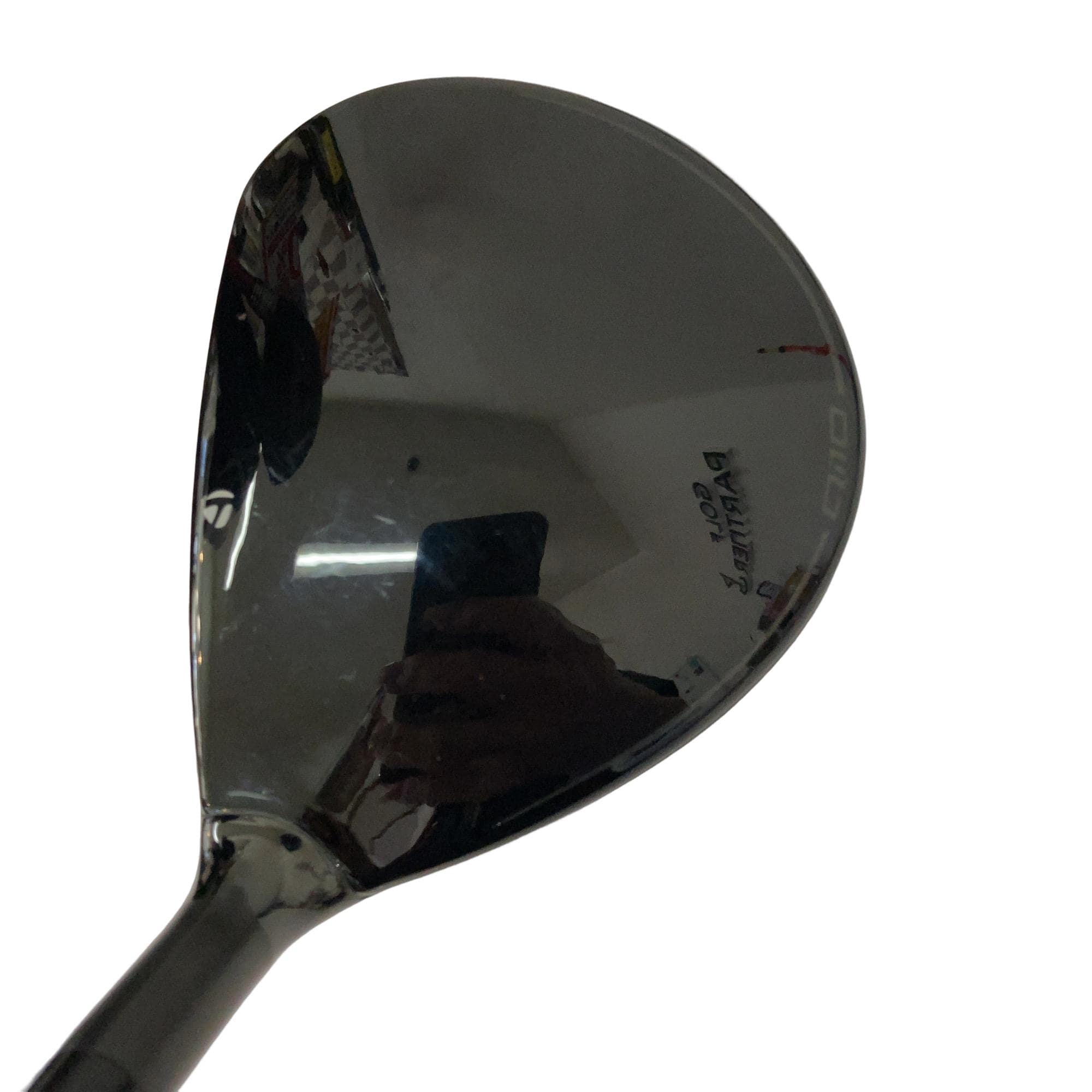 �p���P�O�@�T�v