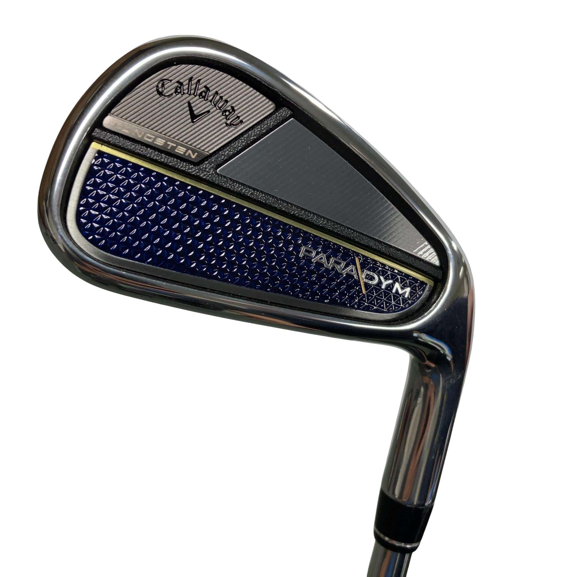 �o�`�q�`�c�x�l�@�T�r�i���{���F�T�{�Z�b�g�j