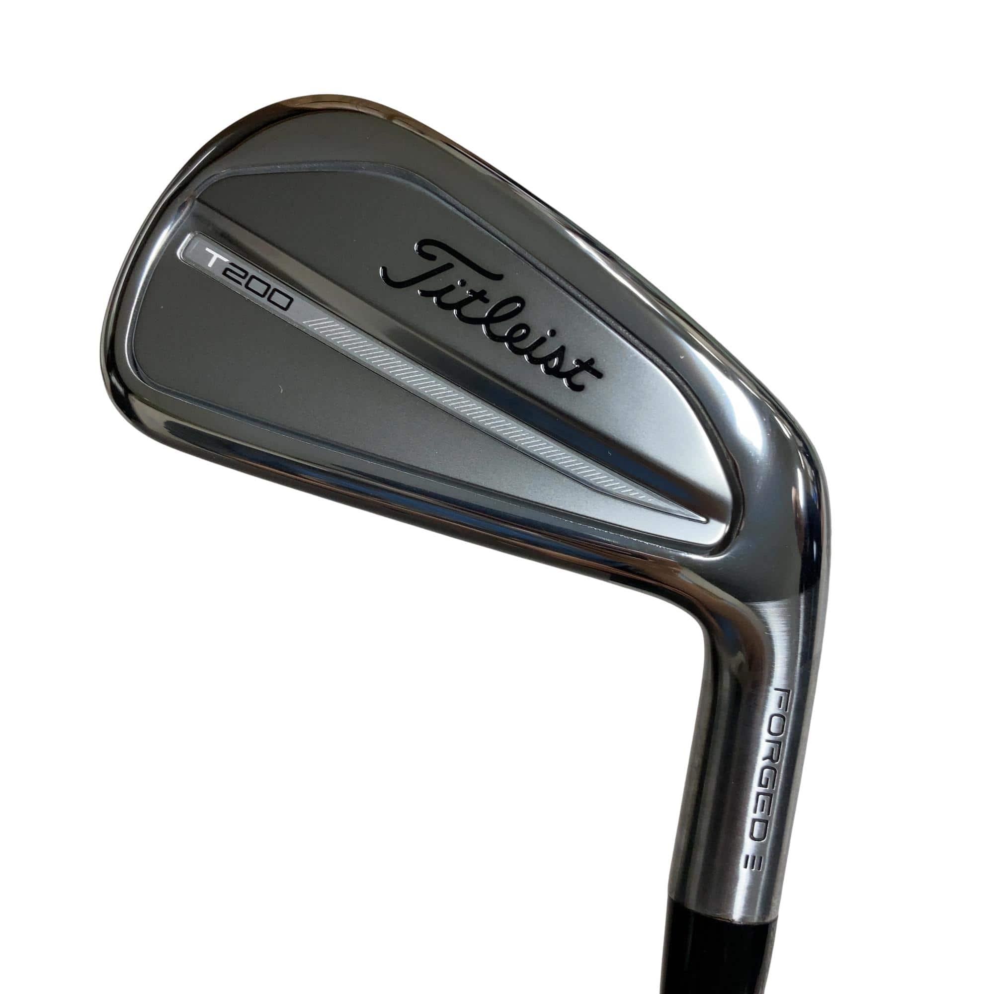 �s���������������@�s�Q�O�O�i�Q�O�Q�R�j�@�U�r�i���{���F�U�{�Z�b�g�j