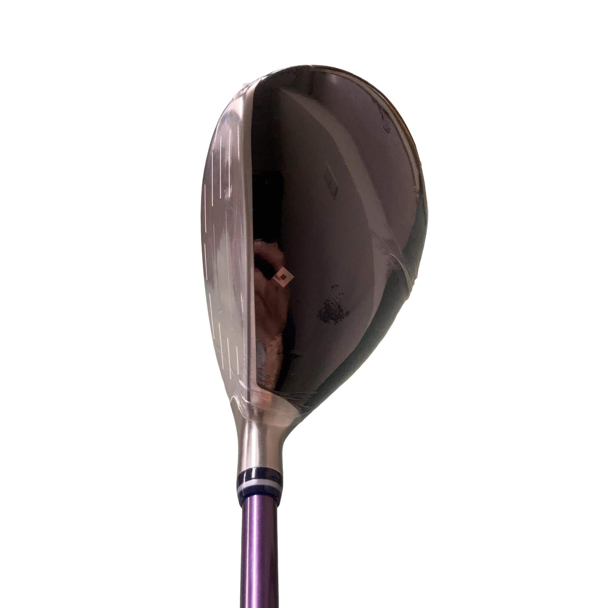 �n�m�n�e�e�@�t�s�h�k�h�s�x�@�v�h�m�f�r�i�Q�O�Q�R�j�@�t�U�@���f�B�[�X