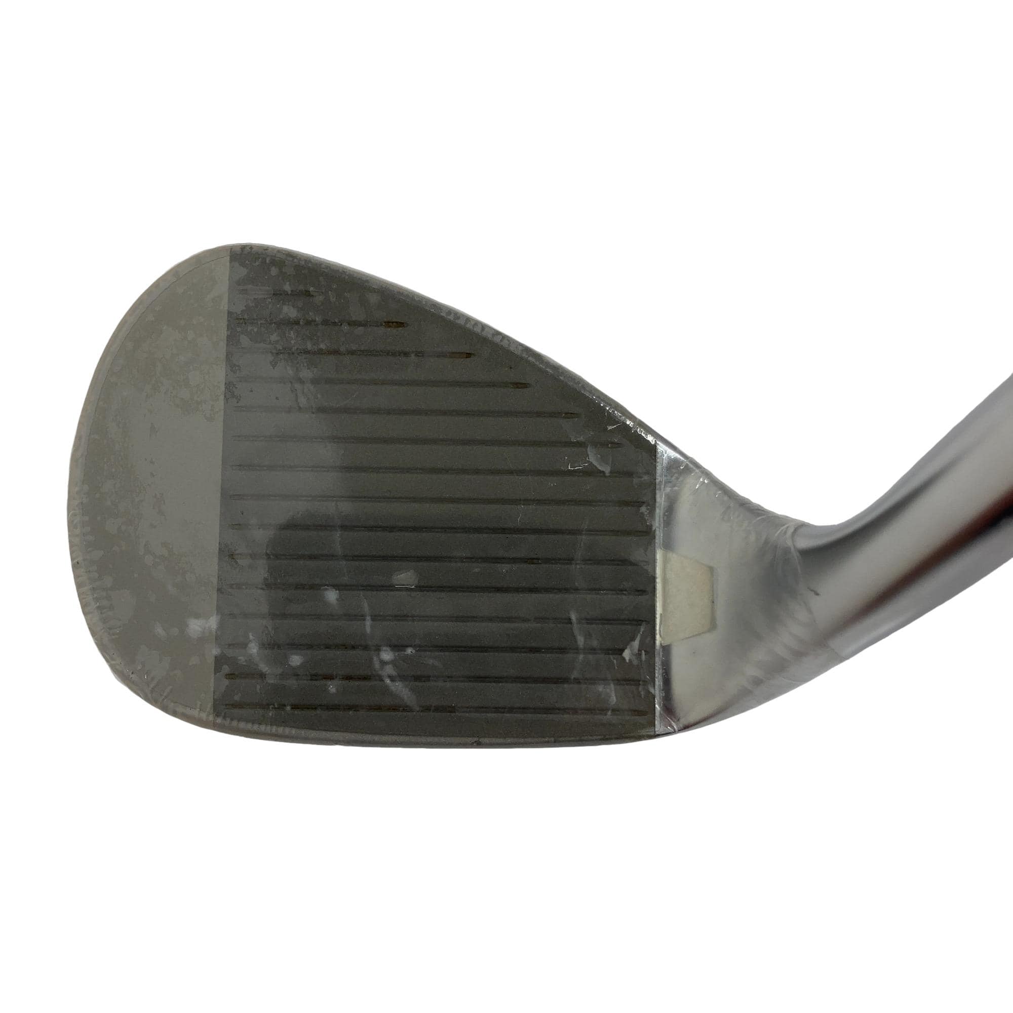 �i�`�v�r�@�e�n�q�f�d�c�i�Q�O�Q�R�j�@�N�������b�L�@�T�Q°�^�P�O°