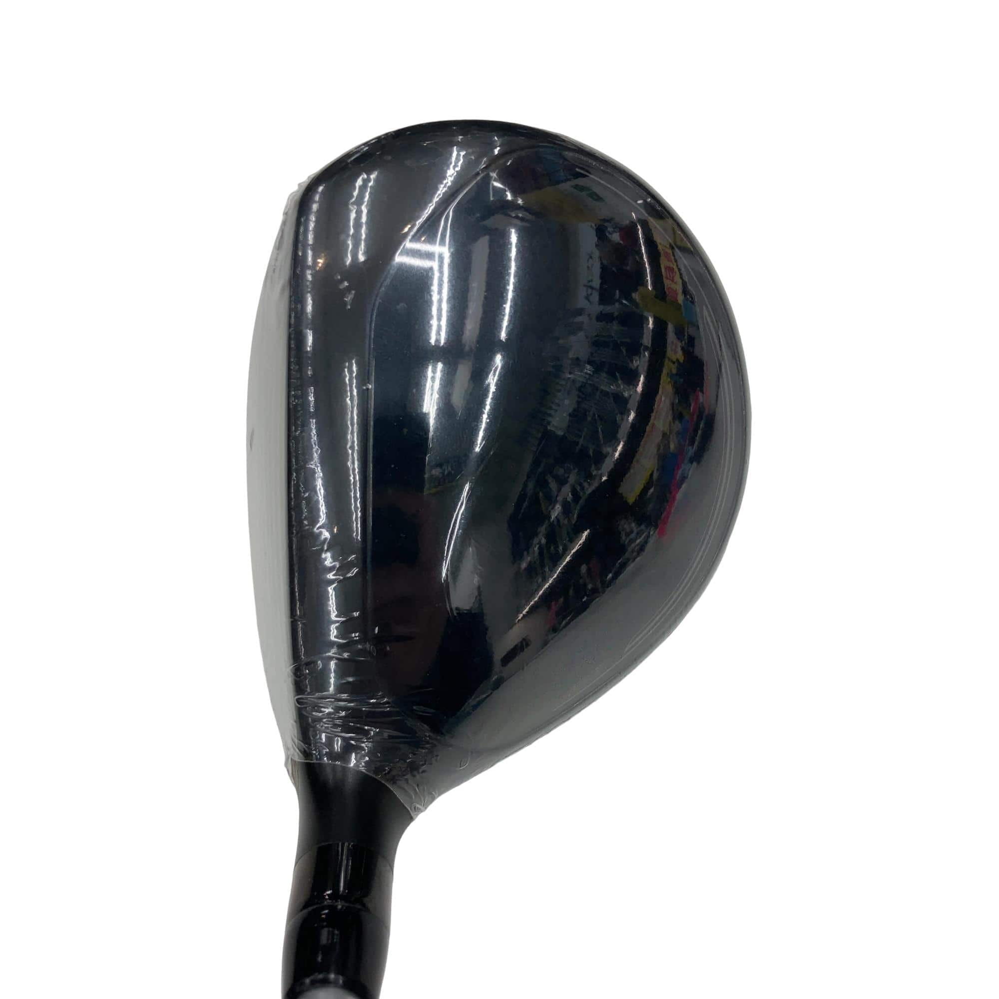 aqhcfdrsnmd@aQ@gs@Vv