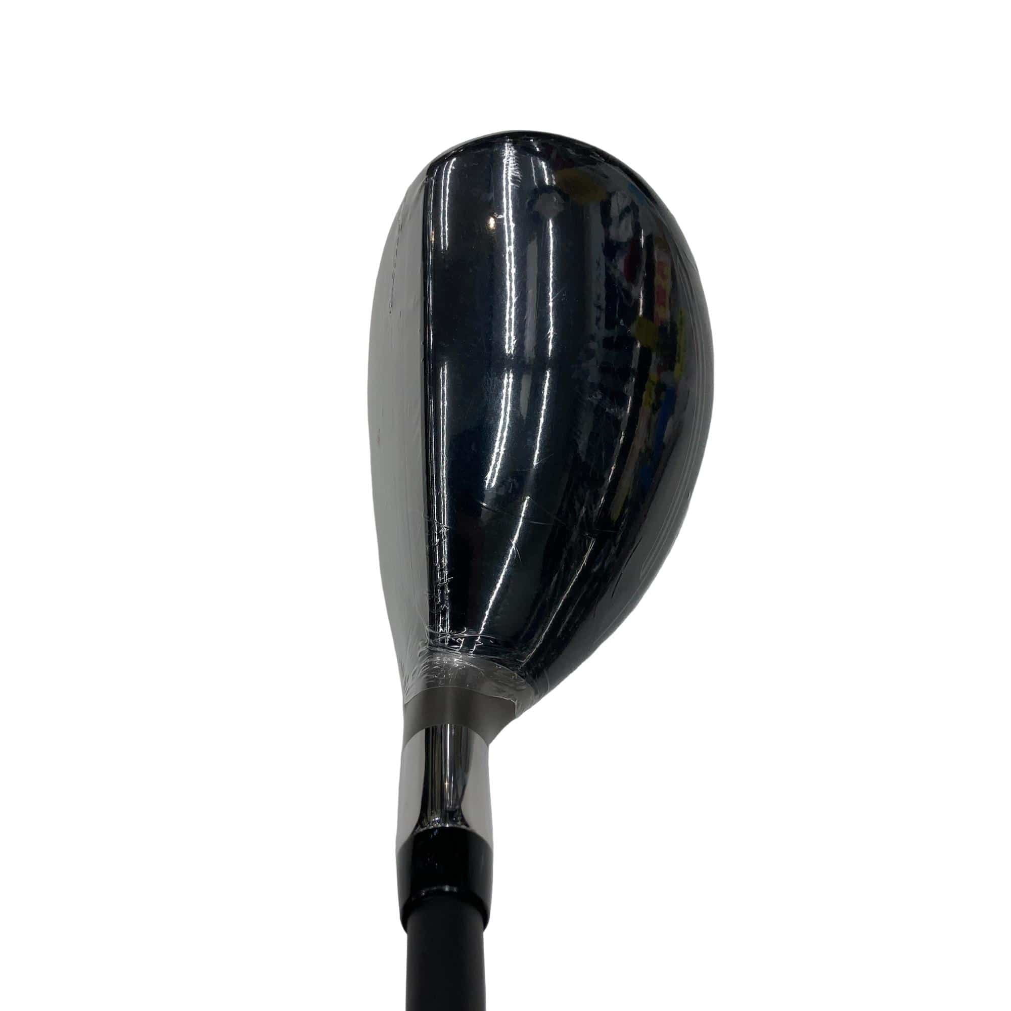 aqhcfdrsnmd@aP@rs@gR