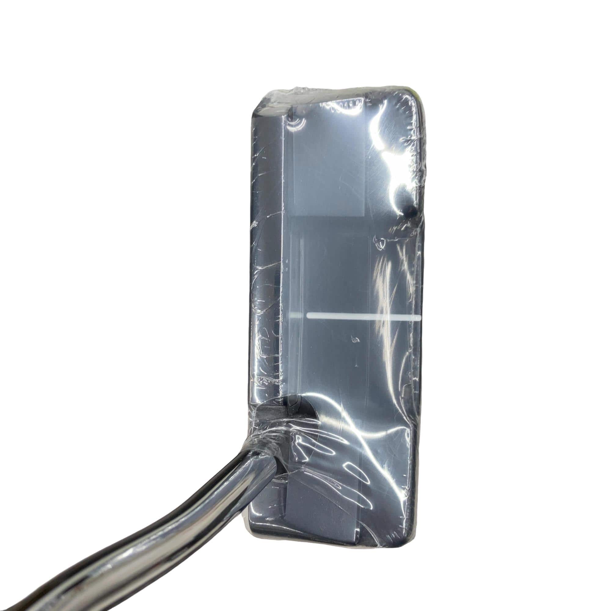 �`���|�n�m�d�@�c�n�t�a�k�d�@�v�h�c�d�@�c�a�@�R�S�C���`