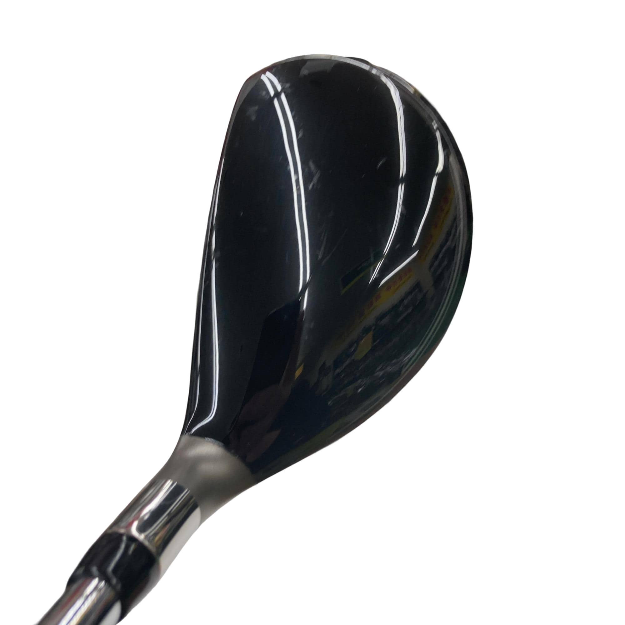 �a�q�h�c�f�d�r�s�n�m�d�@�a�Q�@�g�s�@�g�S