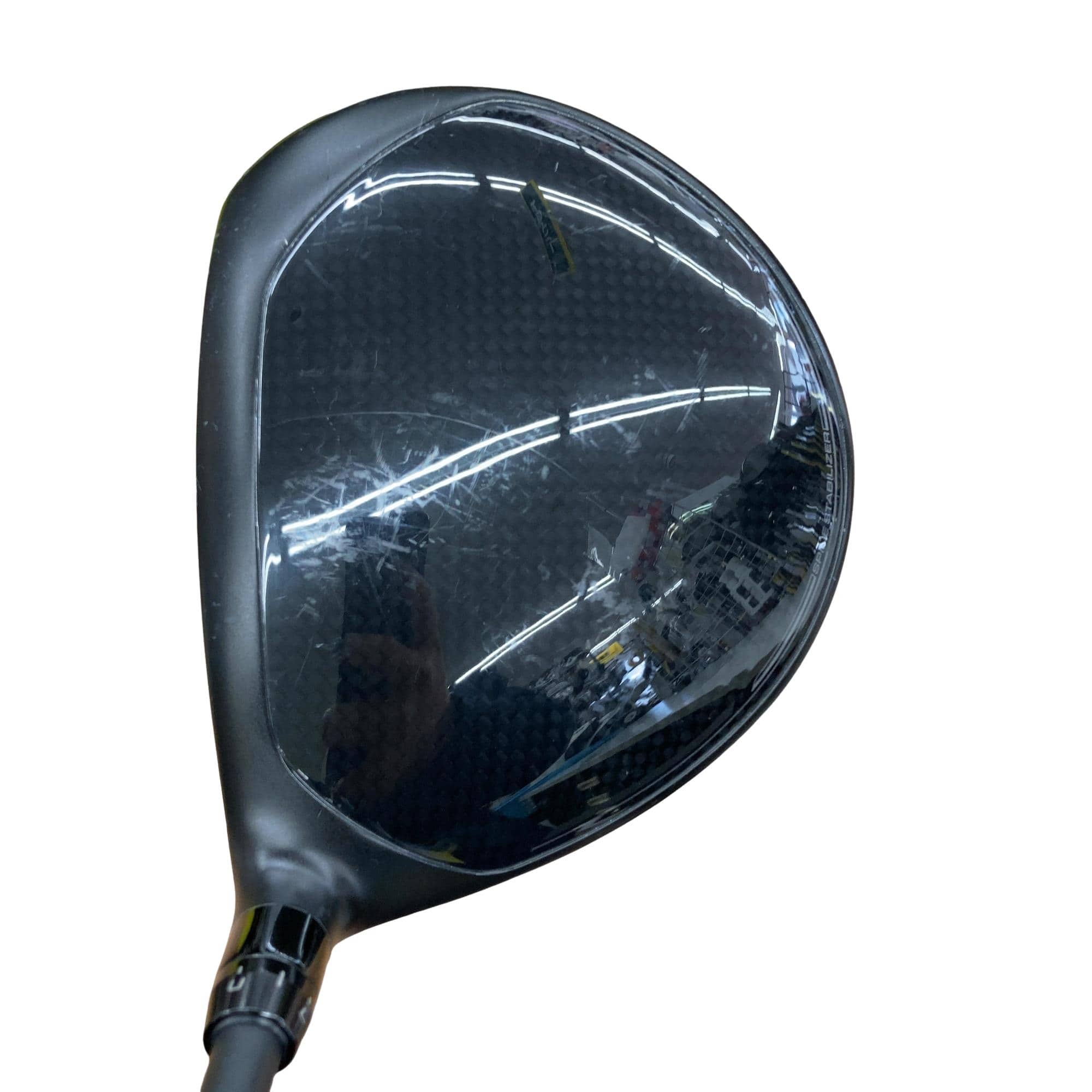 �a�q�h�c�f�d�r�s�n�m�d�@�a�P�@�r�s�@�@�X�D�T°