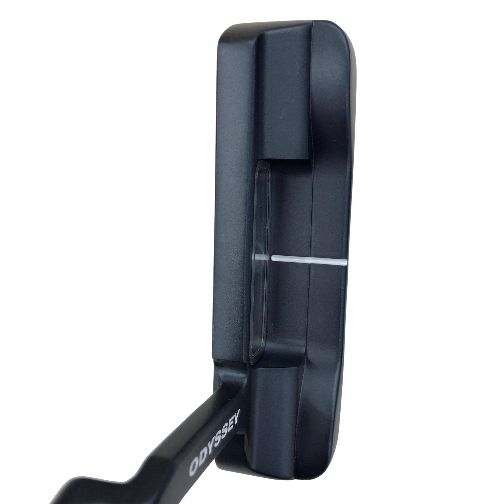 �`���|�n�m�d�@���P�@�R�S�C���`