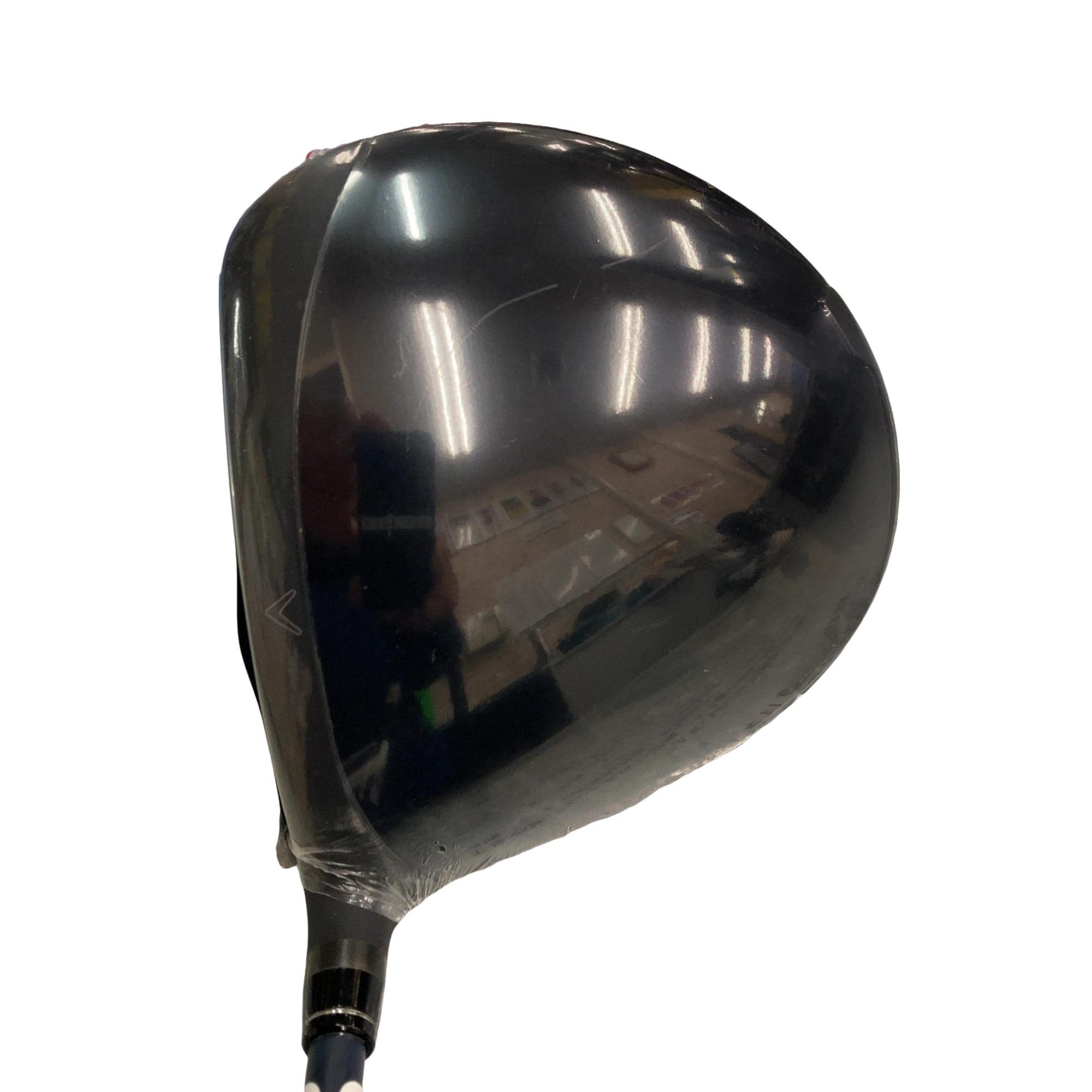 �o�`�q�`�c�x�l�@�l�`�w�@�e�`�r�s�@�P�O�D�T°