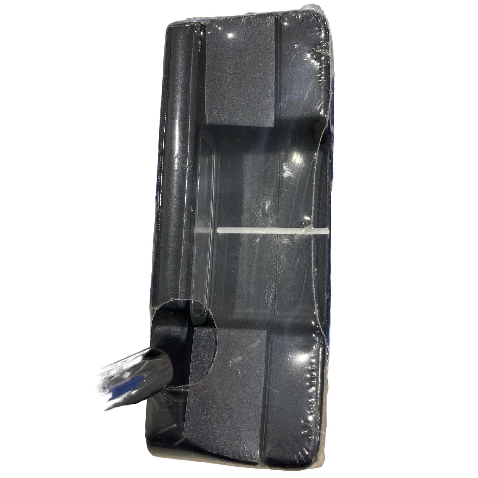 �`���|�n�m�d�@�c�n�t�a�k�d�@�v�h�c�d�@�c�a�@�R�S�C���`