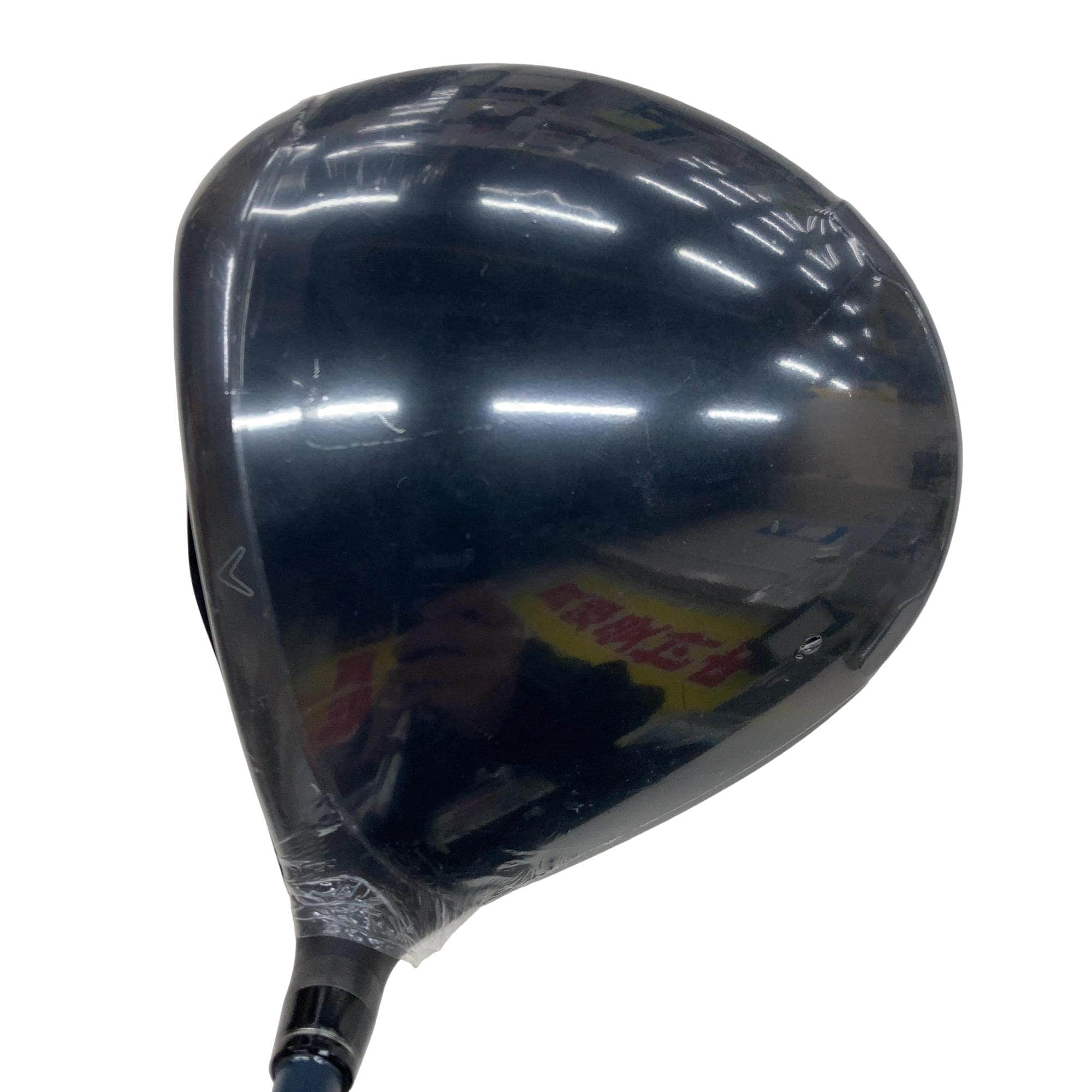 �o�`�q�`�c�x�l�@�l�`�w�@�e�`�r�s�@�P�O�D�T°