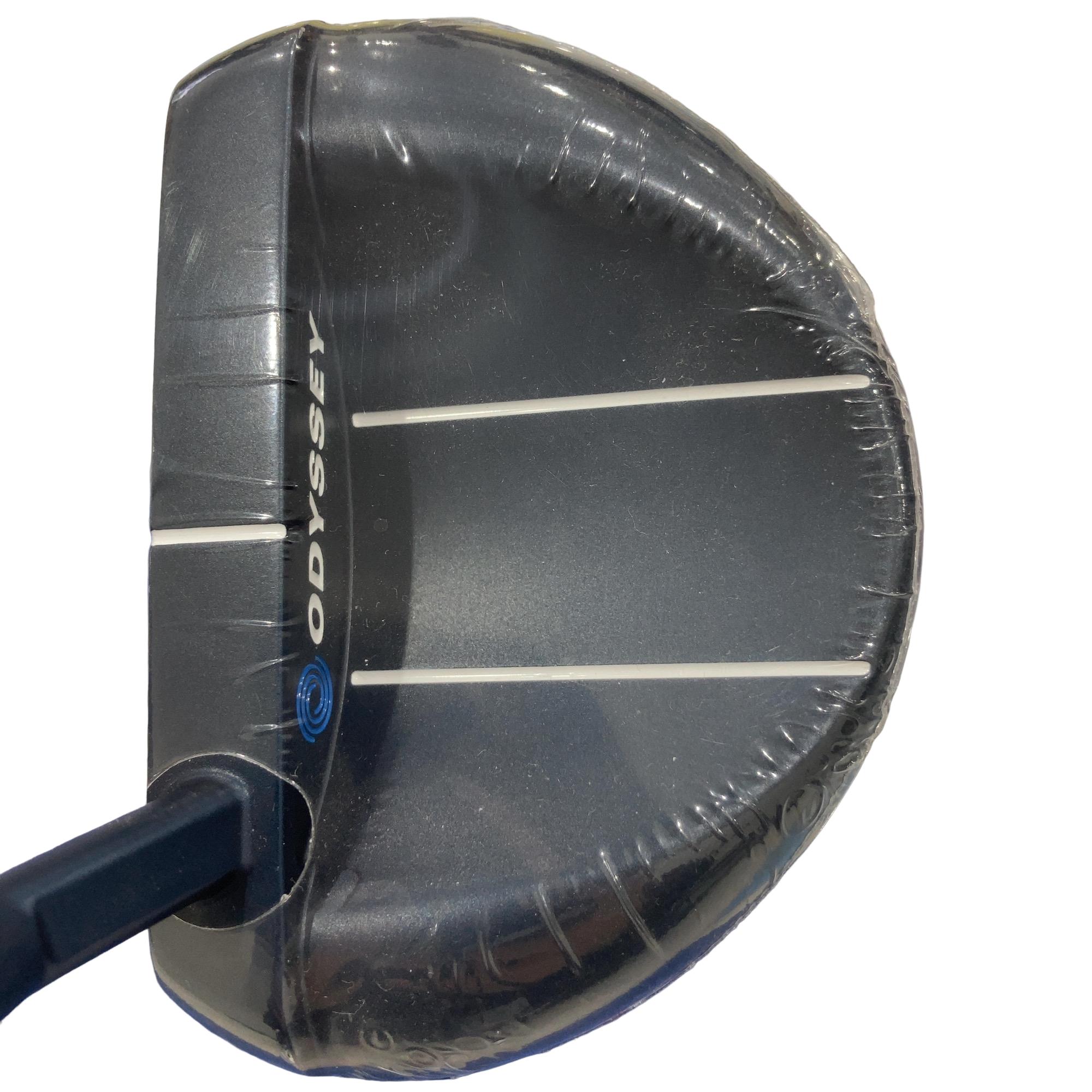 �`���|�n�m�d�@�q�n�r�r�h�d�@�r�@�R�S�C���`