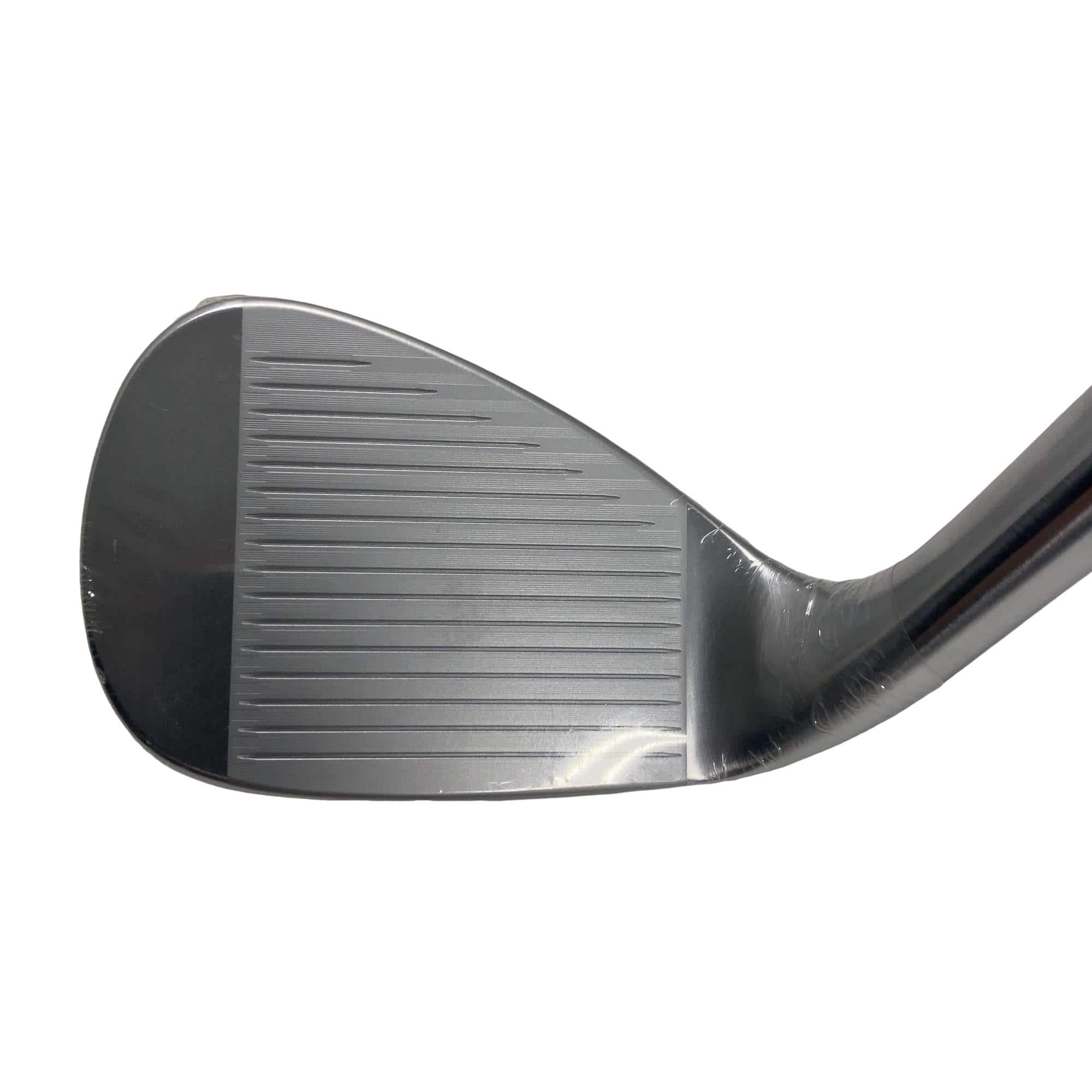 �u�n�j�d�x�@�e�n�q�f�d�c�i�Q�O�Q�R�j�@�S�W°�^�P�O°�e