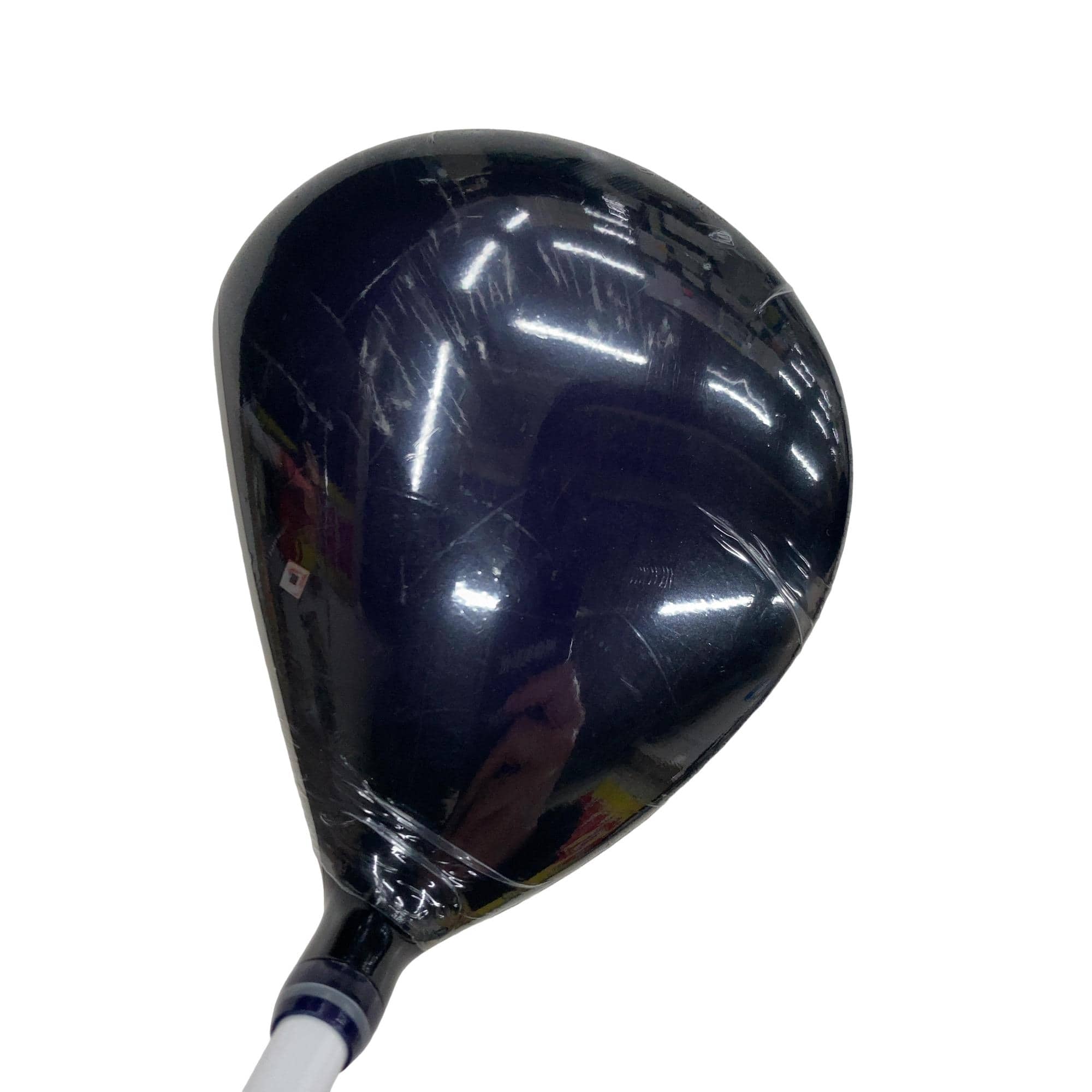 �n�m�n�e�e�@�`�q�l�r�i�Q�O�Q�R�j�@�R�v�@���f�B�[�X