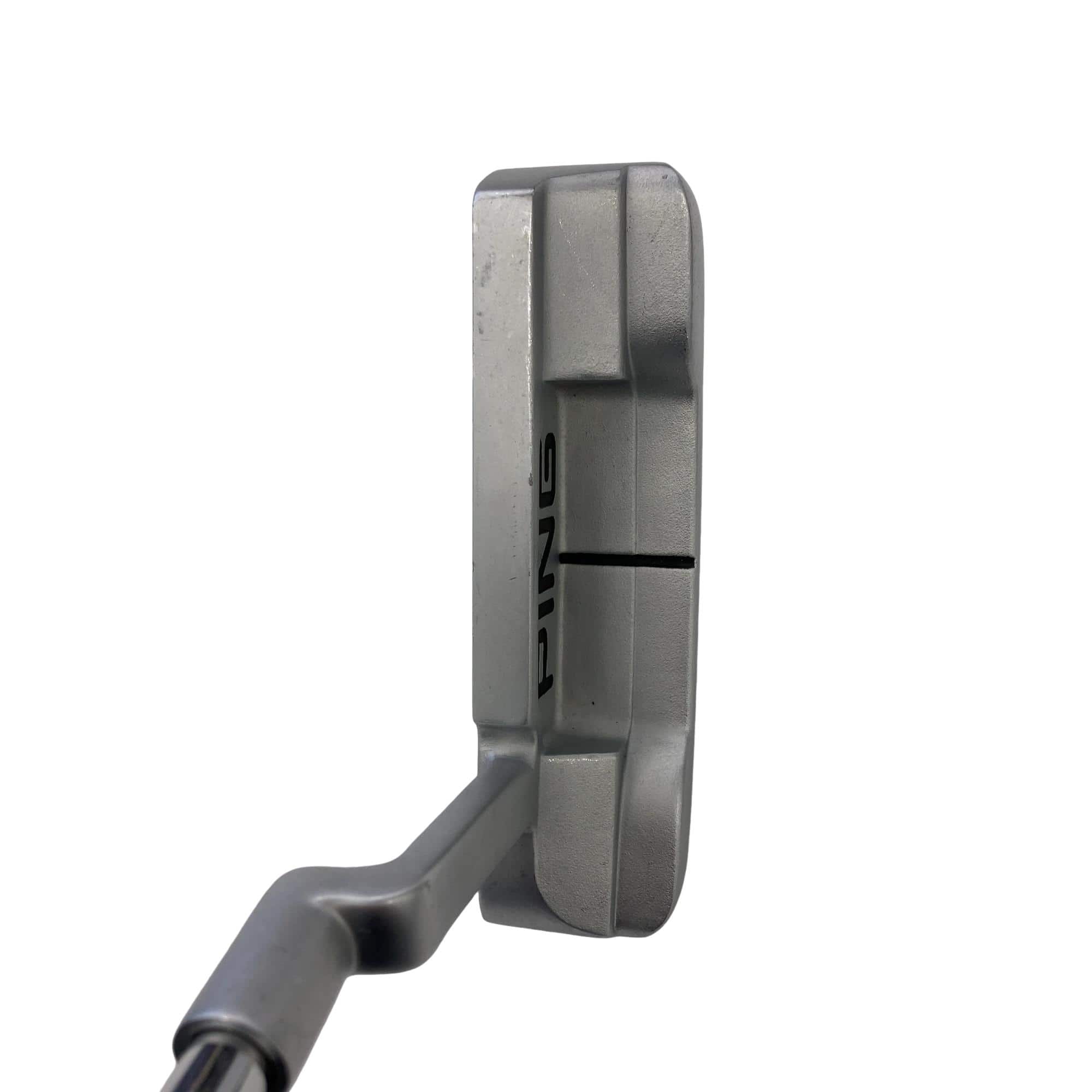 �r�h�f�l�`�@�Q�@�`�m�r�d�q�@�v���`�i���@�R�R�C���`�i�o�o�U�O�j