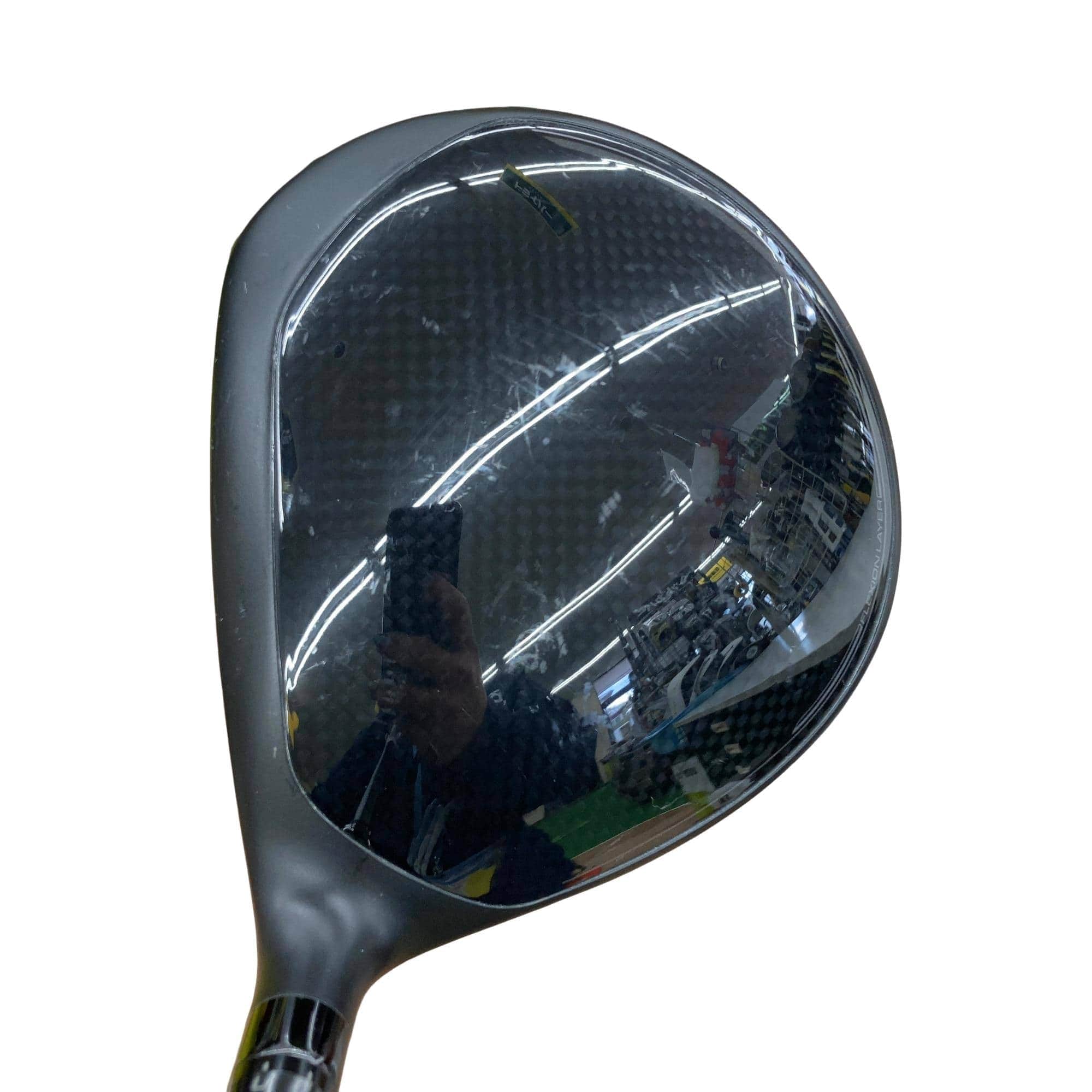 �a�q�h�c�f�d�r�s�n�m�d�@�a�Q�@�g�s�@�@�X�D�T°