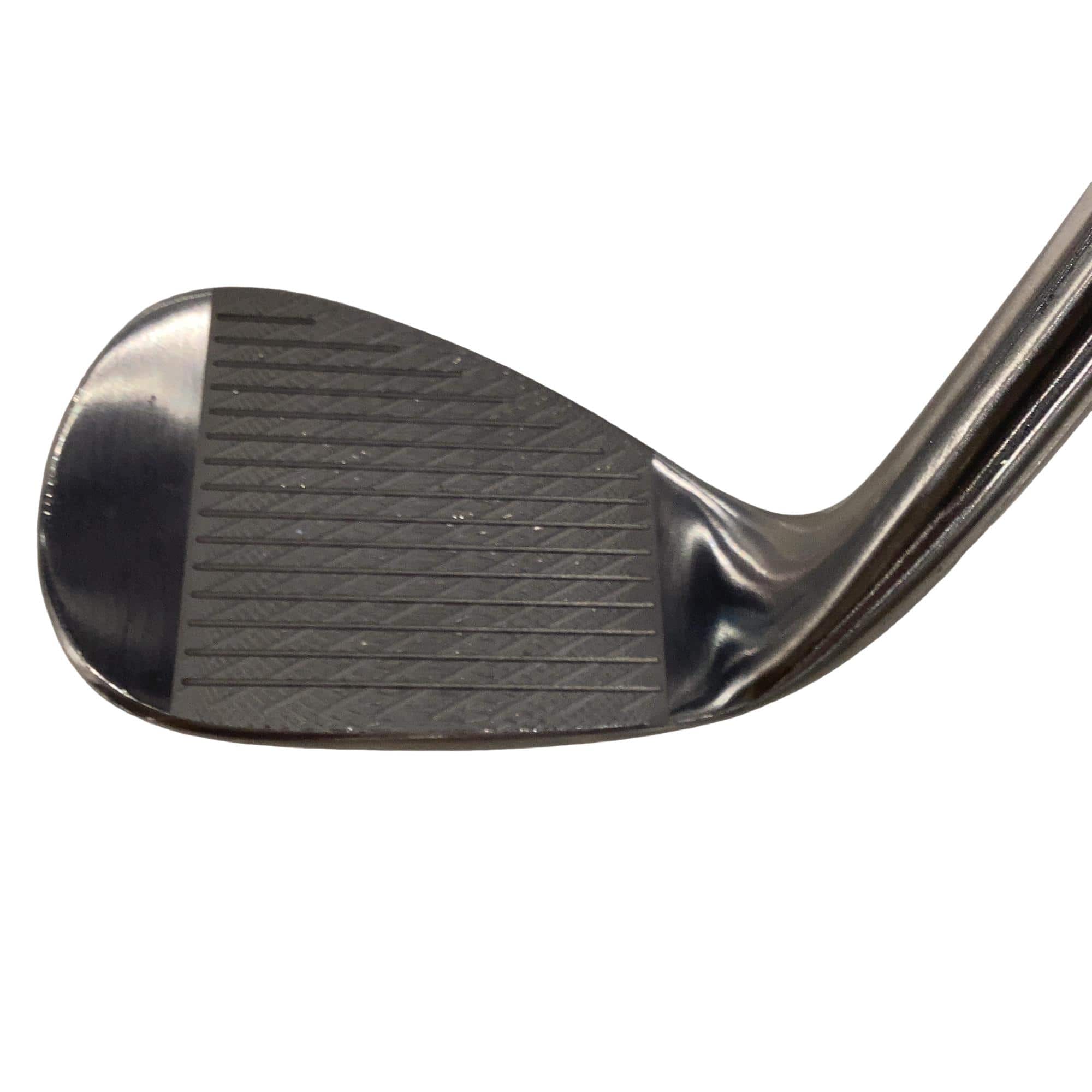 �a�k�`�b�j�@�l�h�k�k�d�c�@�e�`�b�d�@�c�h�`�@�b�q�n�r�r�@�r�o�h�m�@�T�U°�^�P�Q°