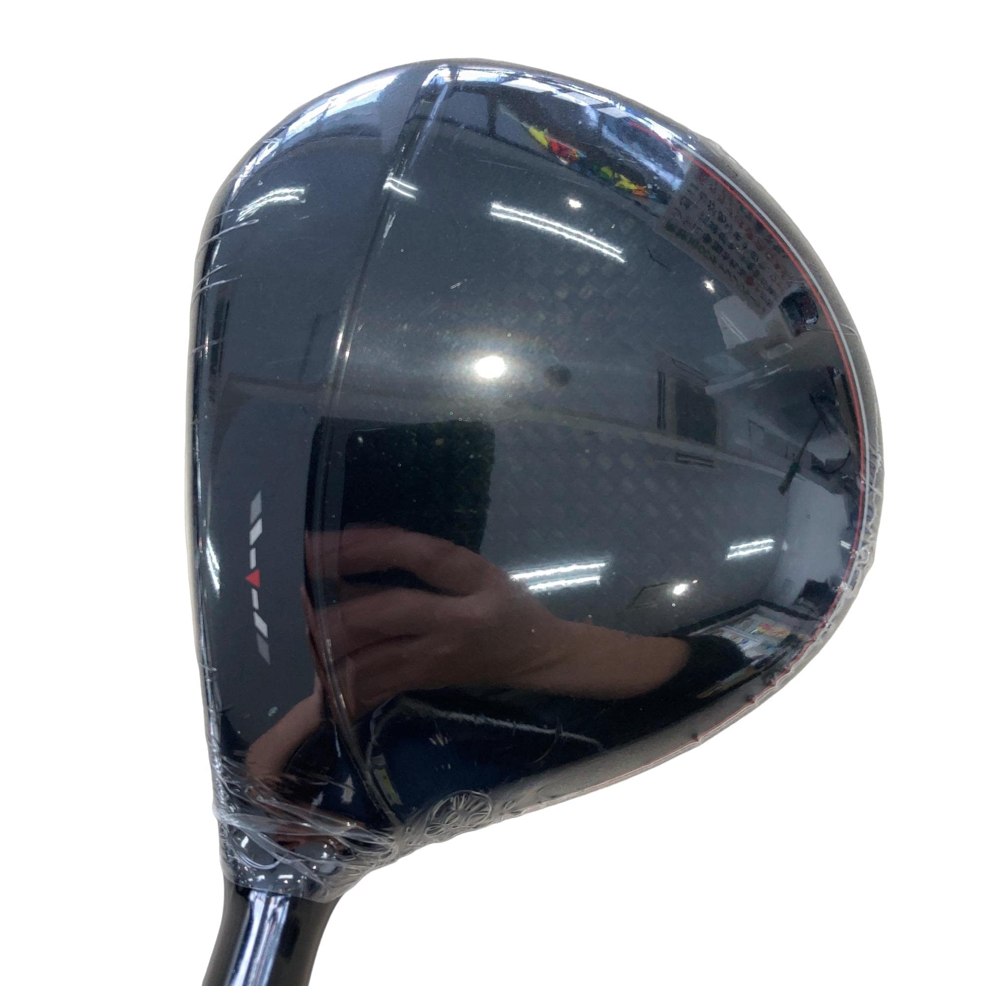 �d�y�n�m�d�@�f�s�i�Q�O�Q�Q�j�@�R�g