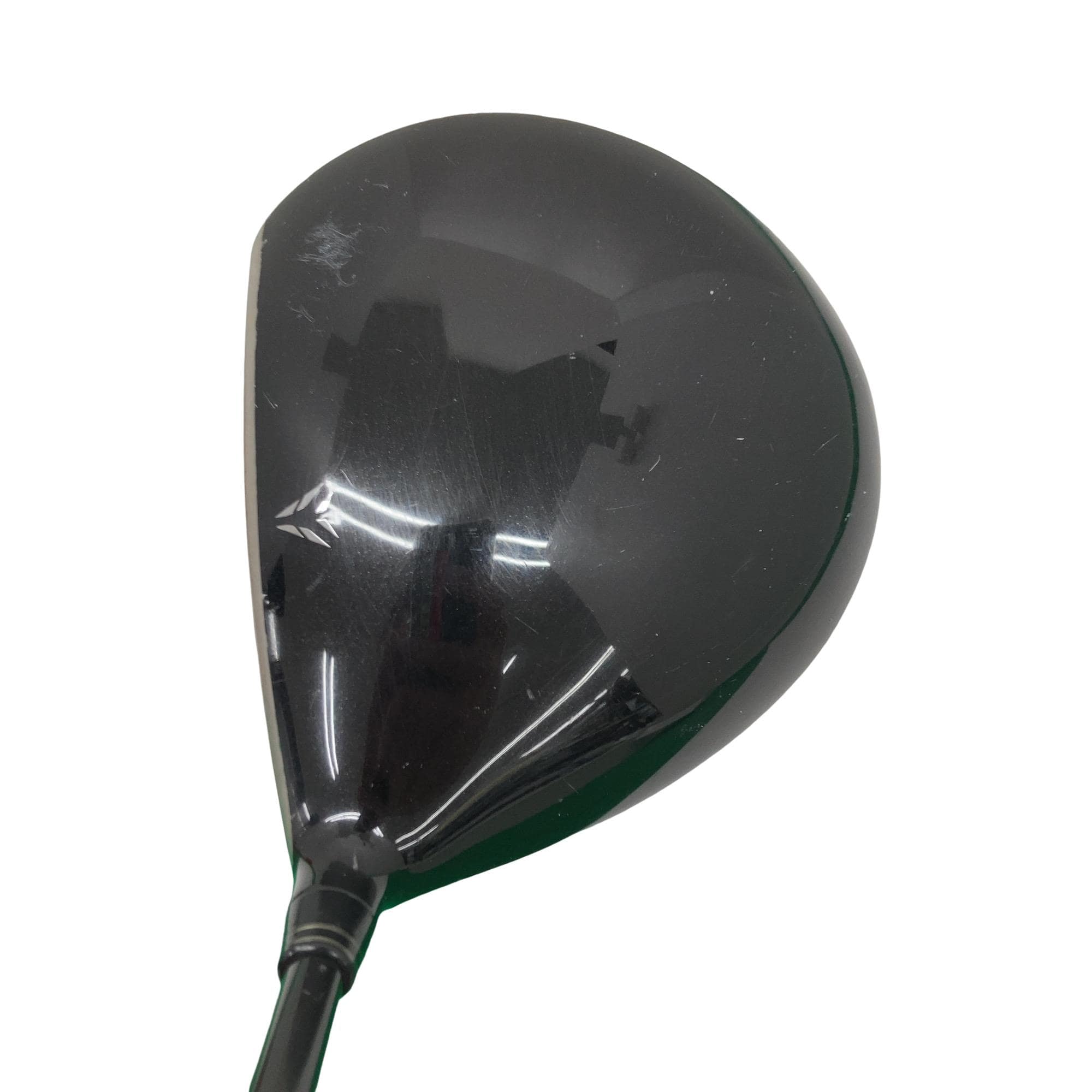 �w�w�h�n�i�Q�O�P�U�j�@�P�O�D�T°�i�u���b�N�j