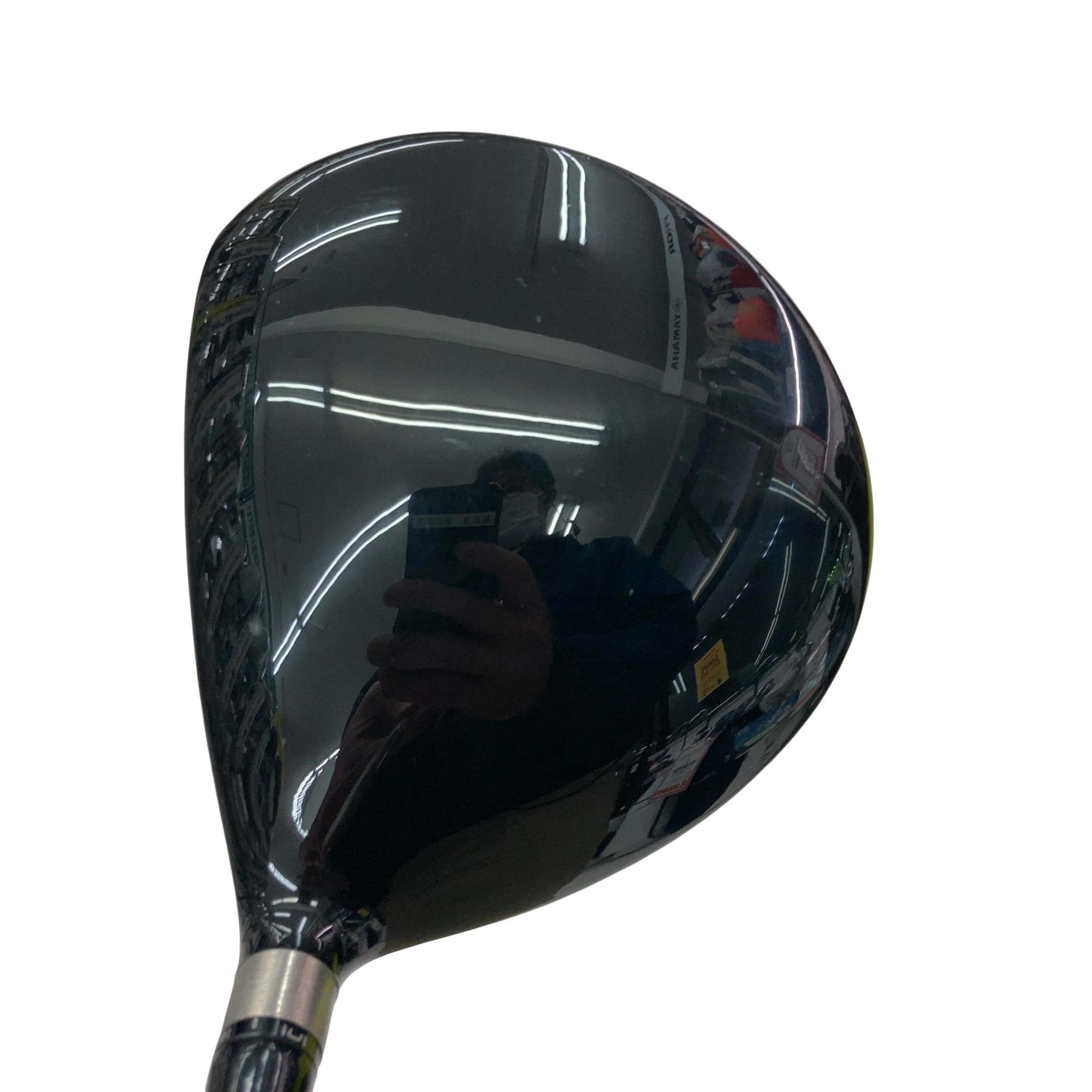 sntqrs`fd@w|cqhud@VOV@@XDT°