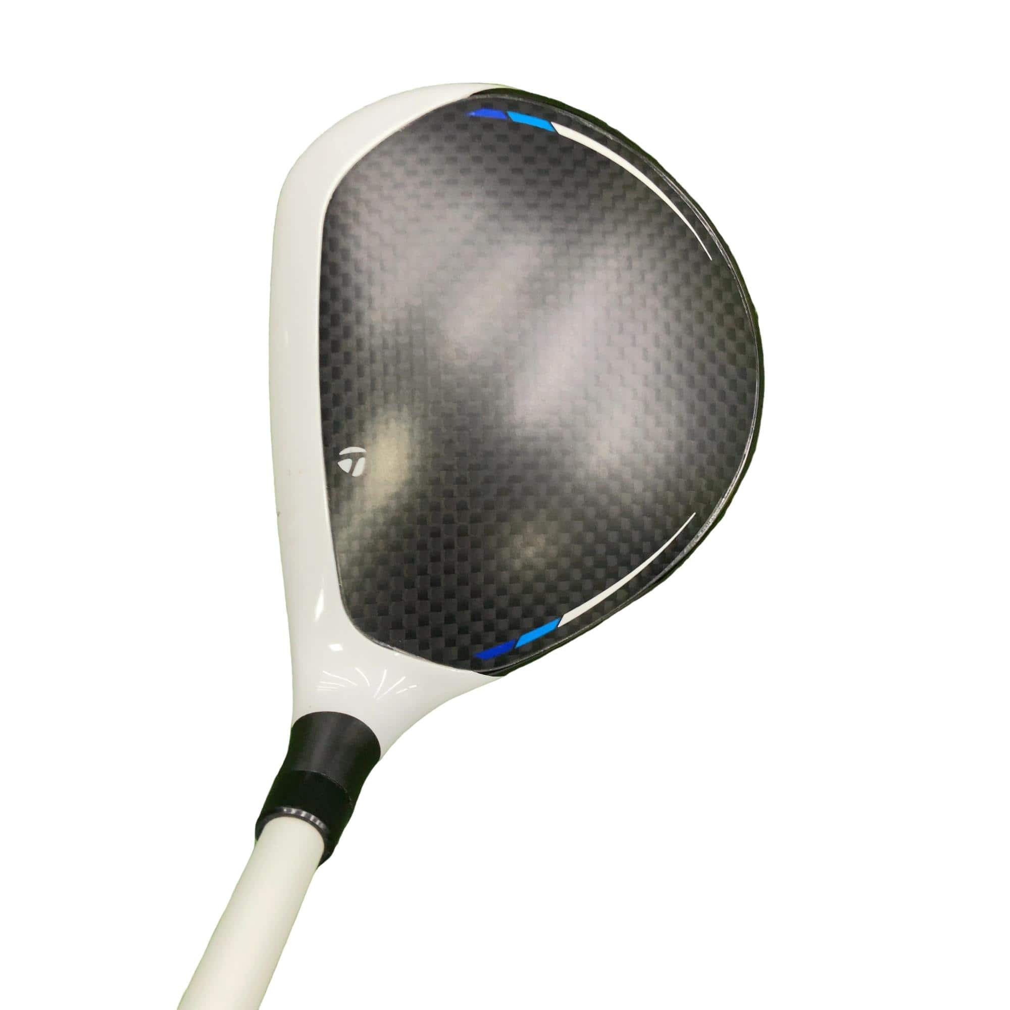 �r�h�l�Q�@�l�`�w�|�c�@�T�v�@���f�B�[�X