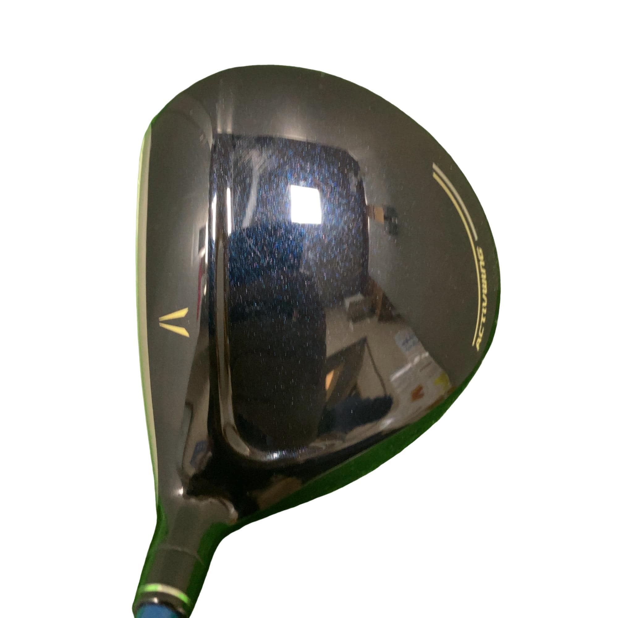 �w�w�h�n�i�Q�O�Q�S�j�@�T�v