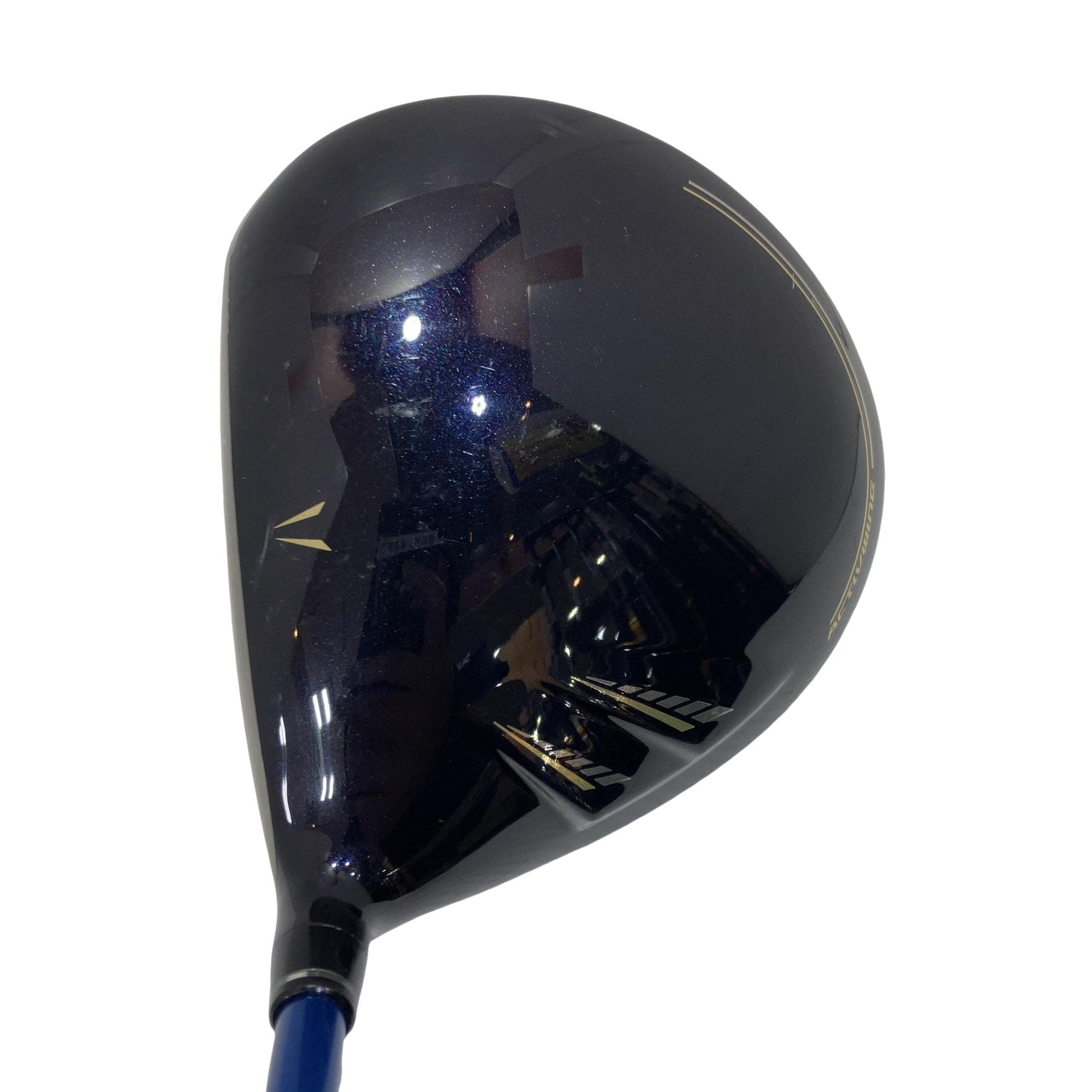 �w�w�h�n�i�Q�O�Q�S�j�@�P�O�D�T°