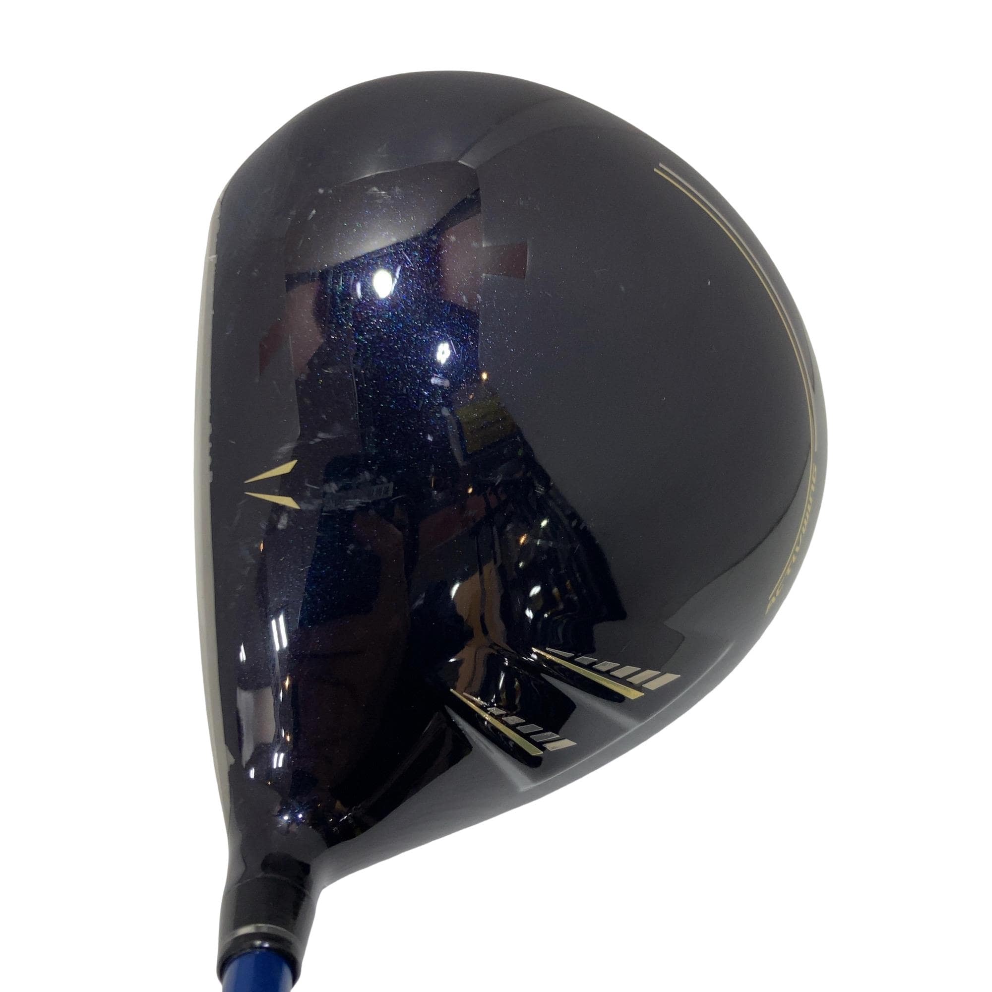 �w�w�h�n�i�Q�O�Q�S�j�@�P�O�D�T°