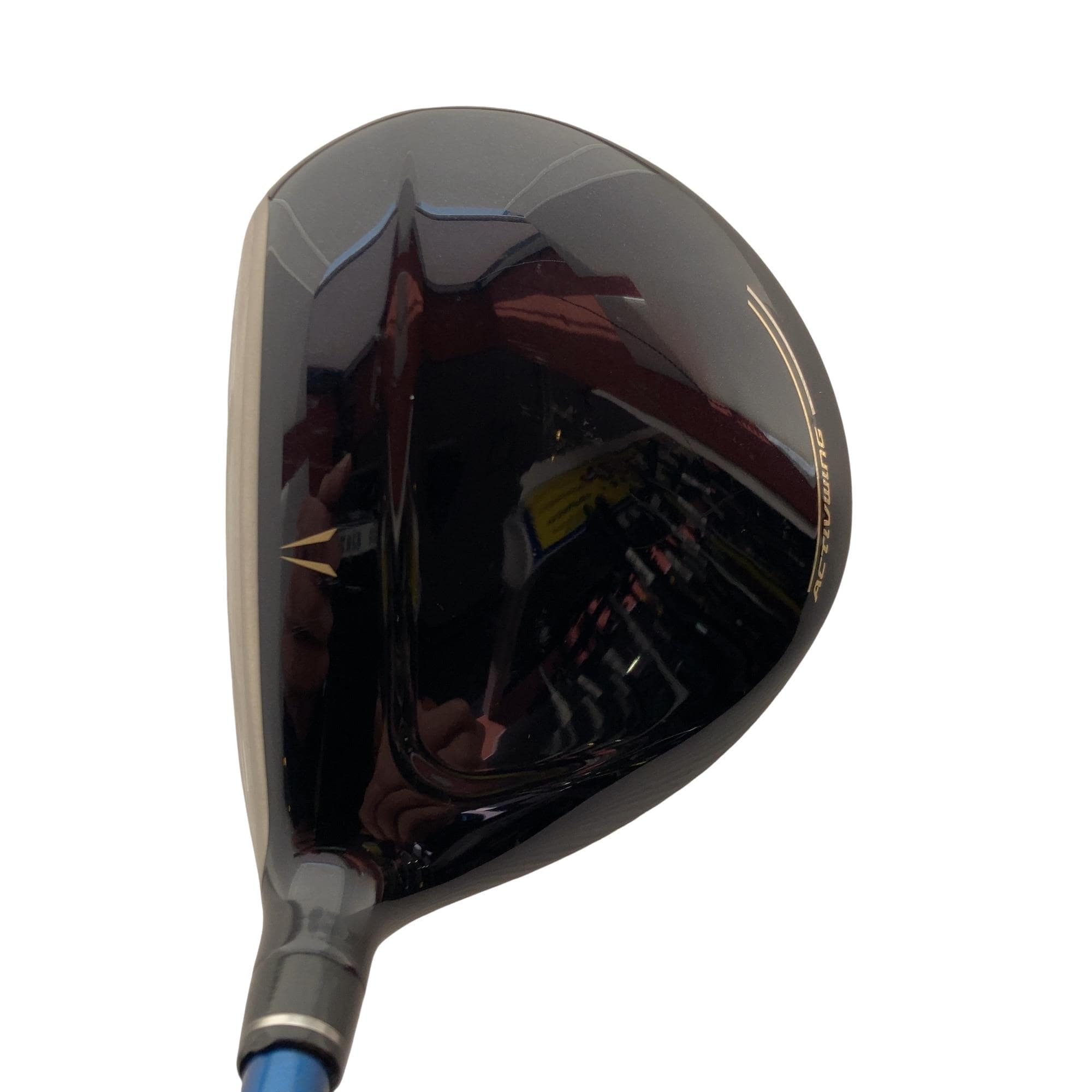 �w�w�h�n�i�Q�O�Q�S�j�@�T�v