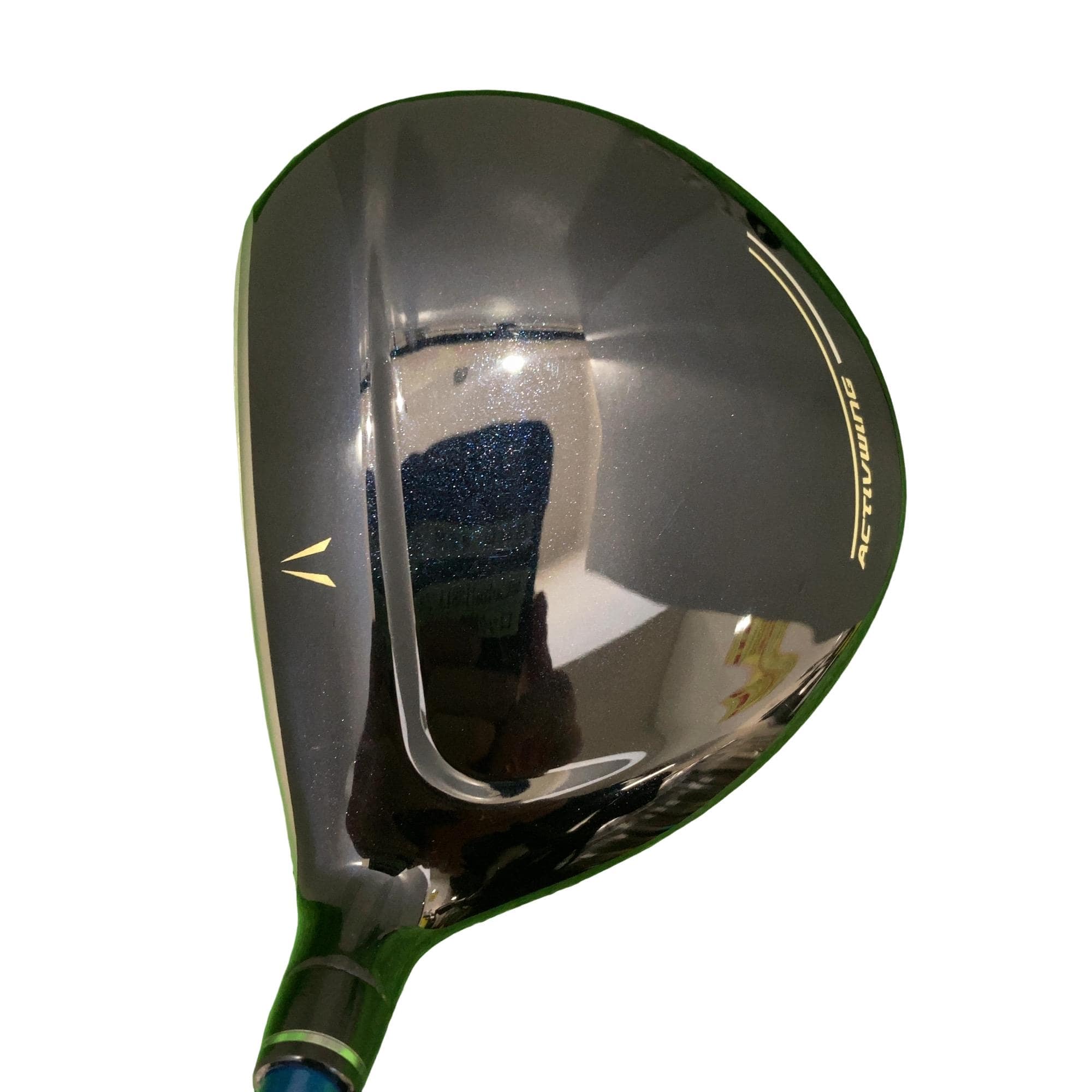 �w�w�h�n�i�Q�O�Q�S�j�@�T�v