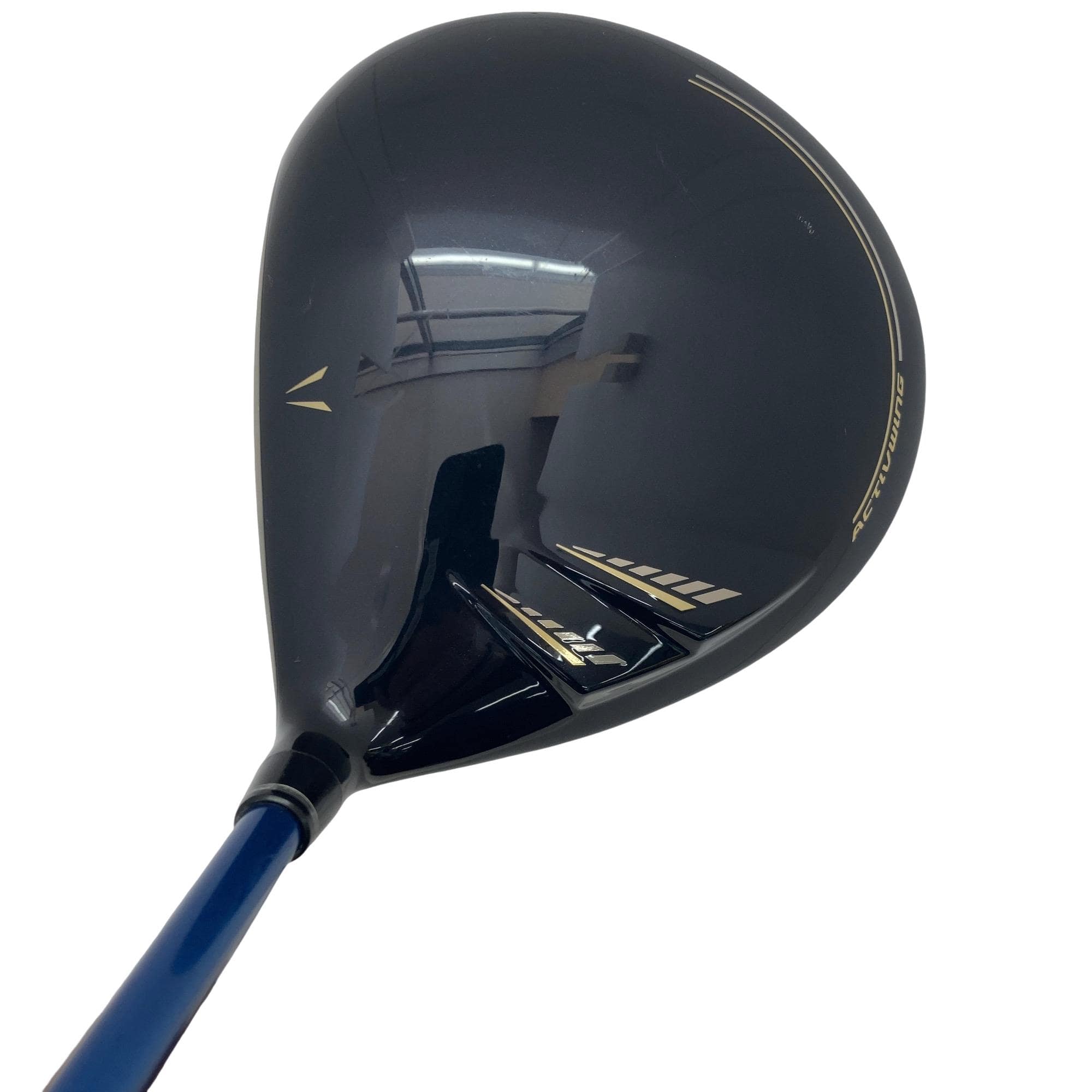 �w�w�h�n�i�Q�O�Q�S�j�@�P�O�D�T°