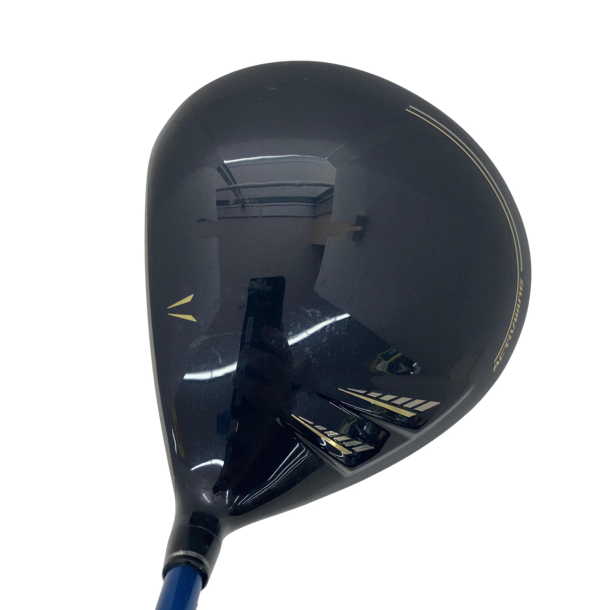 �w�w�h�n�i�Q�O�Q�S�j�@�P�O�D�T°