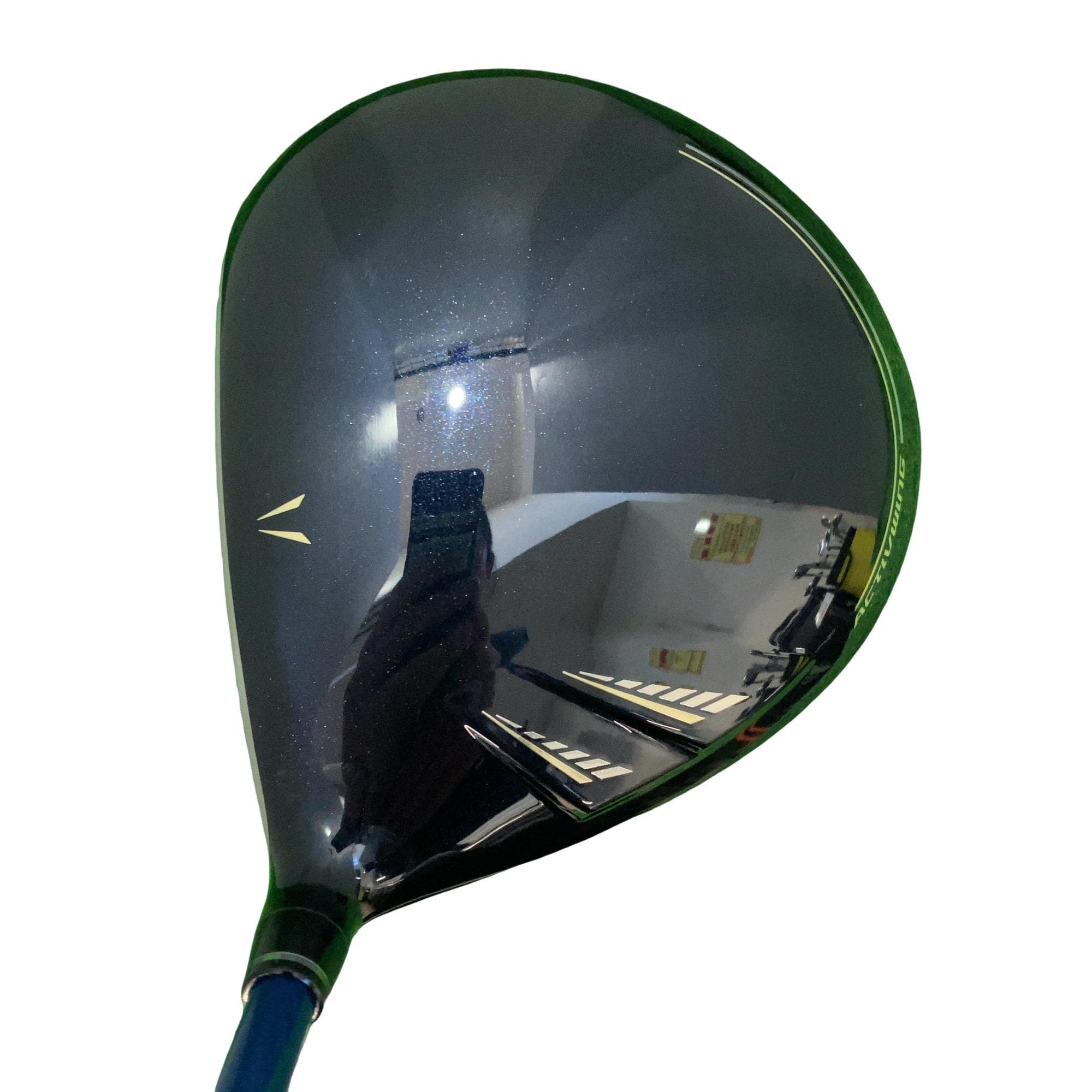 �w�w�h�n�i�Q�O�Q�S�j�@�P�O�D�T°