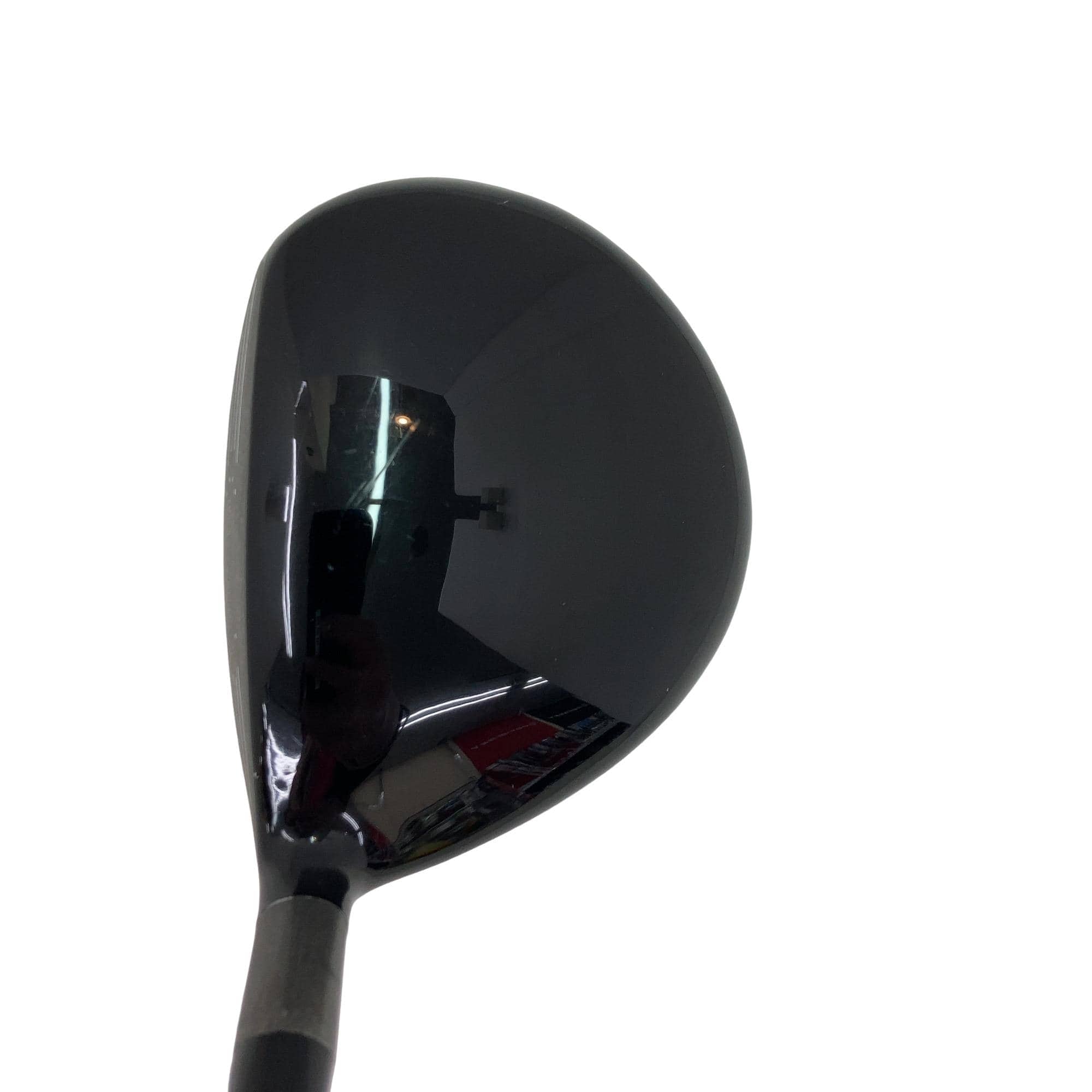 �w�@�g�n�s�@�@�R�v