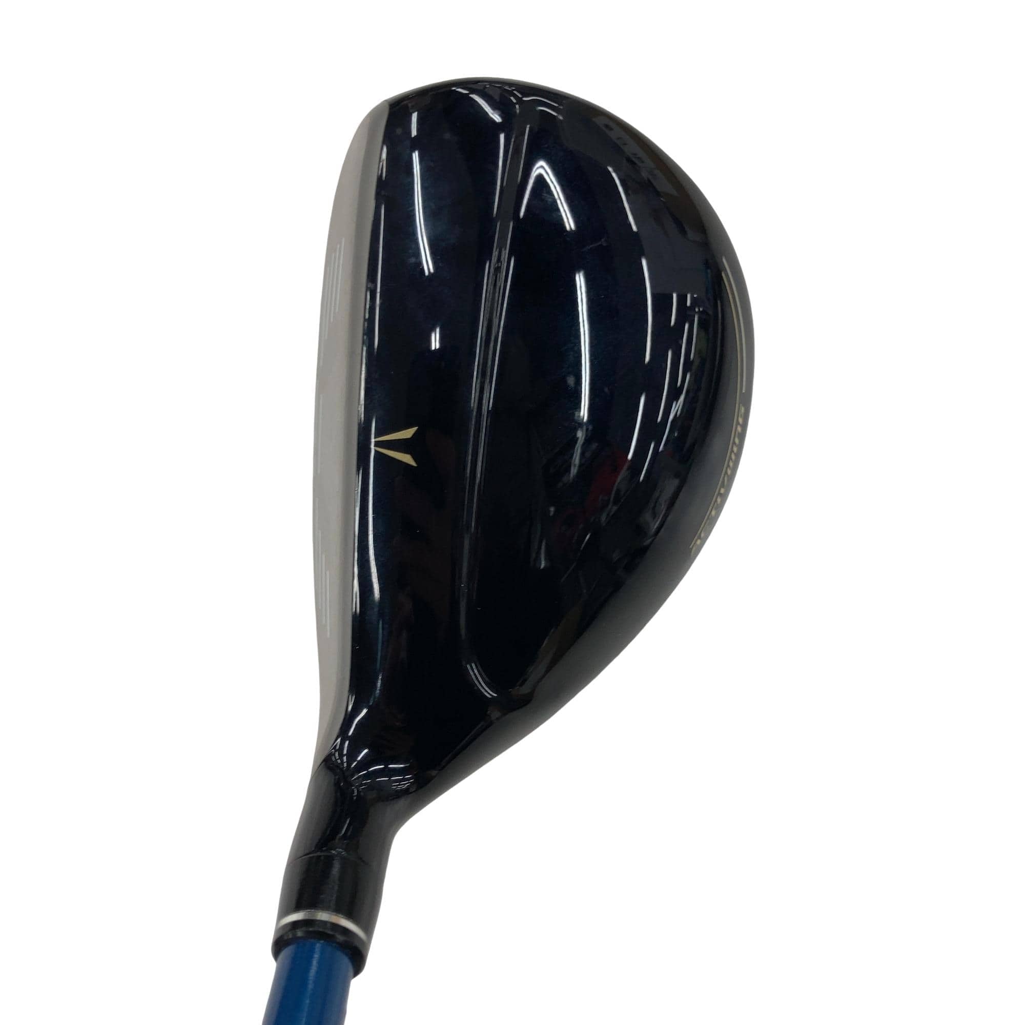 �w�w�h�n�i�Q�O�Q�S�j�@�g�S