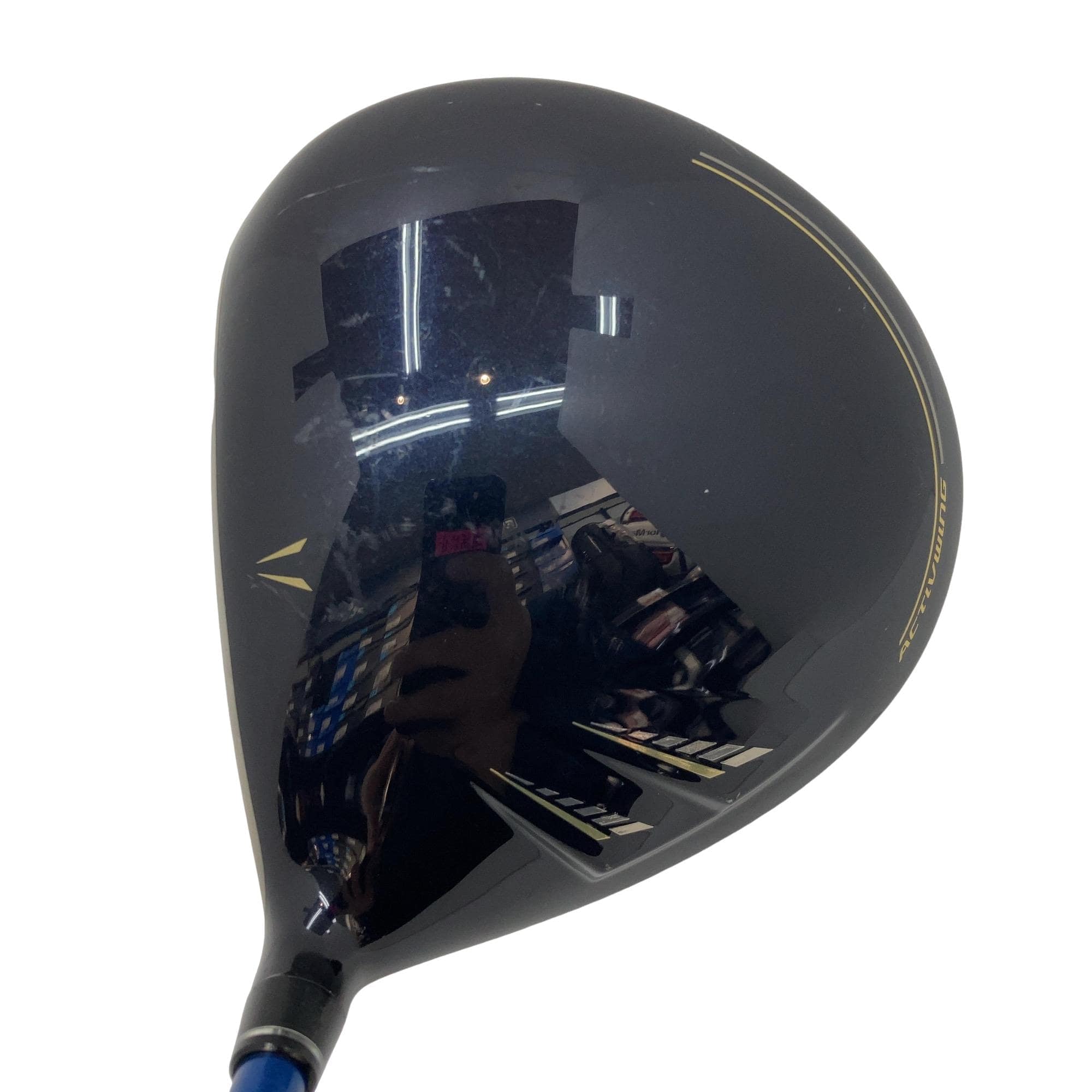 �w�w�h�n�i�Q�O�Q�S�j�@�P�O�D�T°