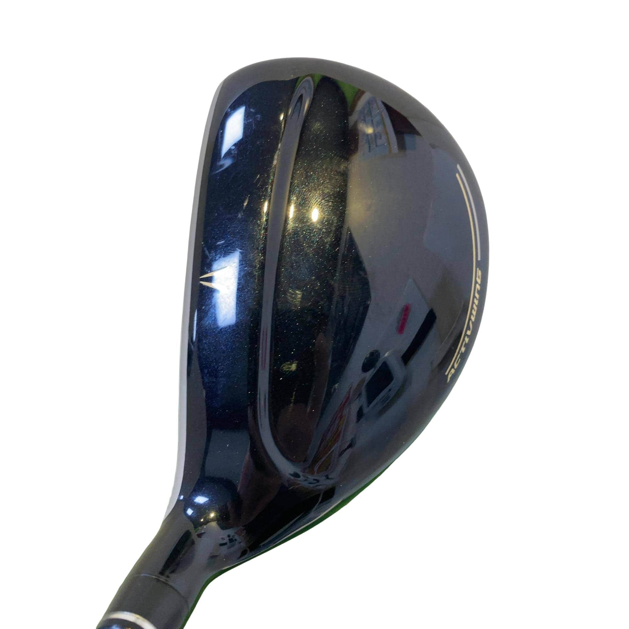 �w�w�h�n�i�Q�O�Q�S�j�@�g�S