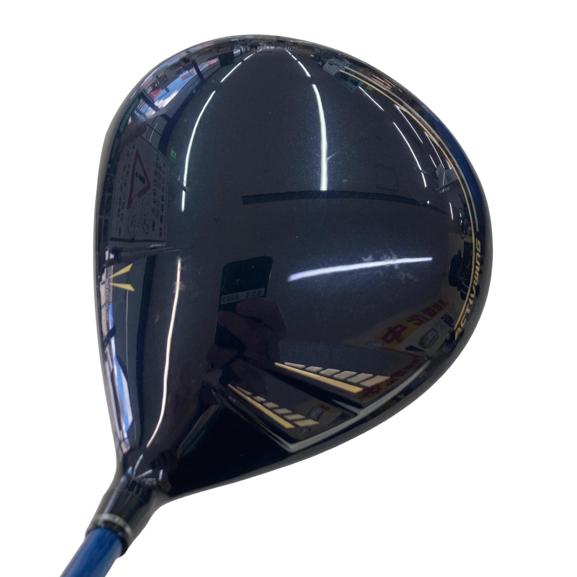 �w�w�h�n�i�Q�O�Q�S�j�@�P�O�D�T°