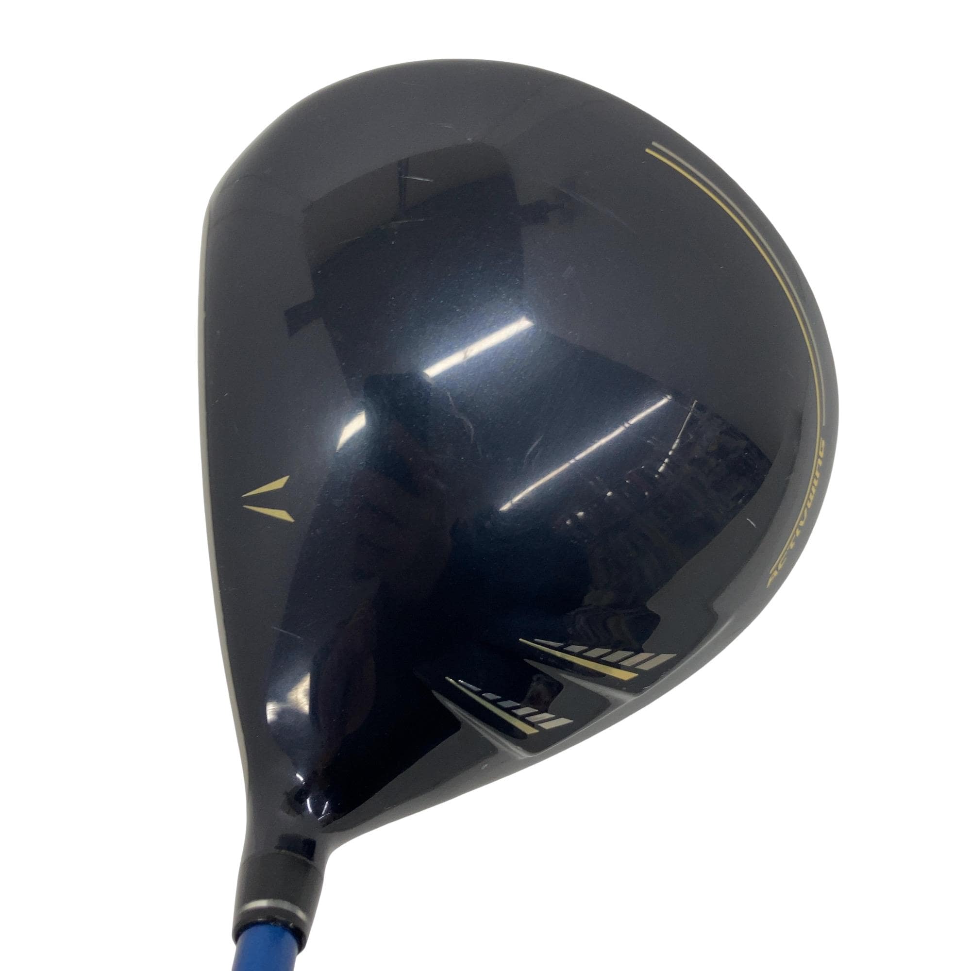 �w�w�h�n�i�Q�O�Q�S�j�@�P�O�D�T°