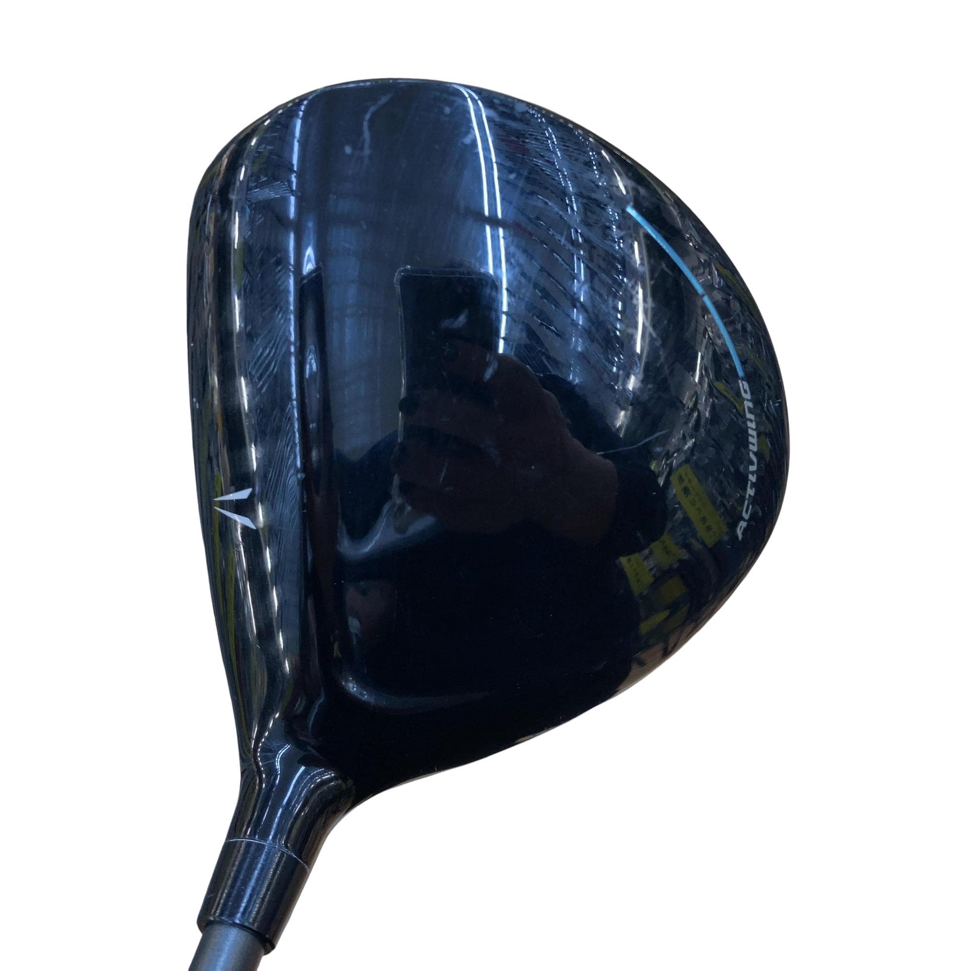 �w�w�h�n�i�Q�O�Q�S�j�@�������@�T�v