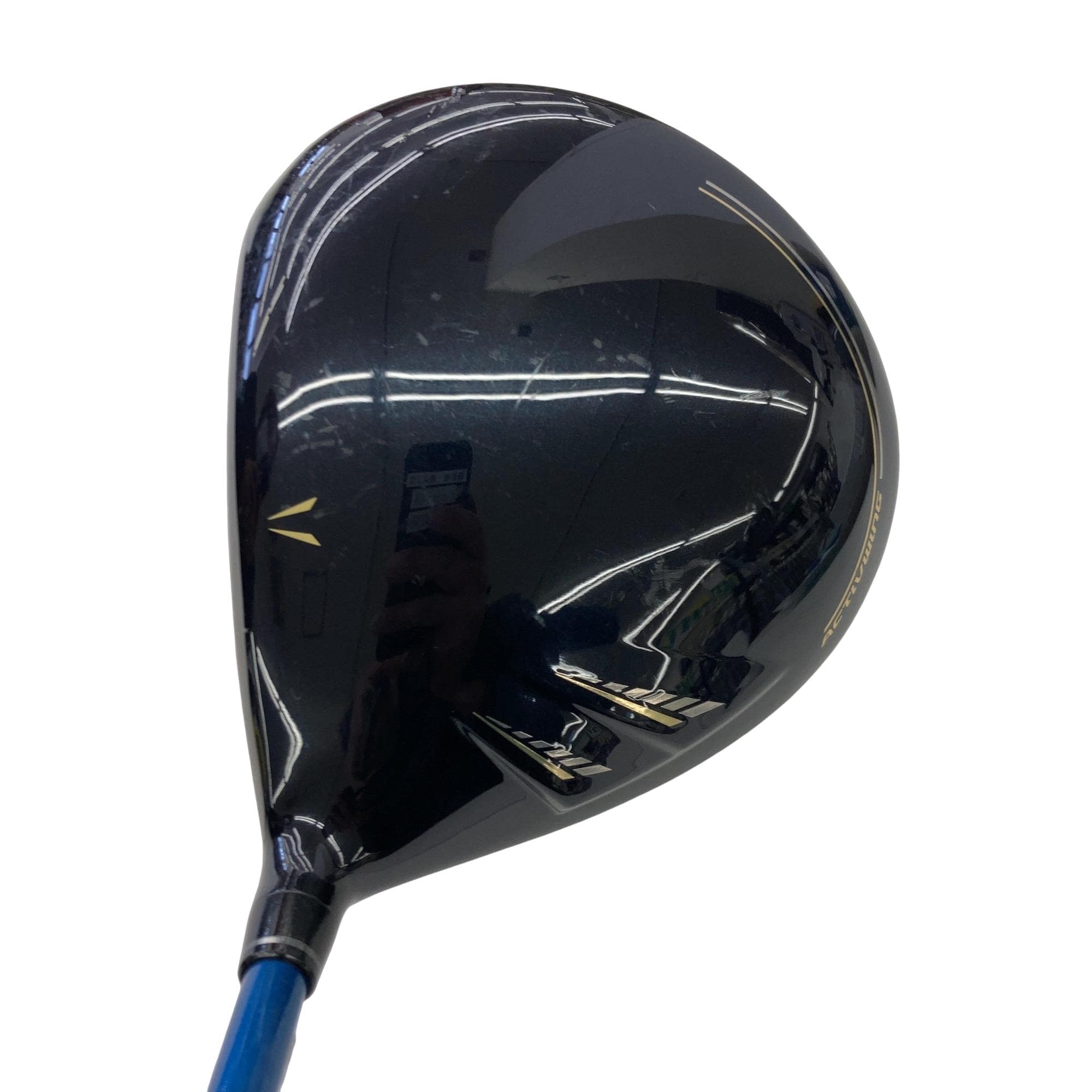 �w�w�h�n�i�Q�O�Q�S�j�@�P�O�D�T°