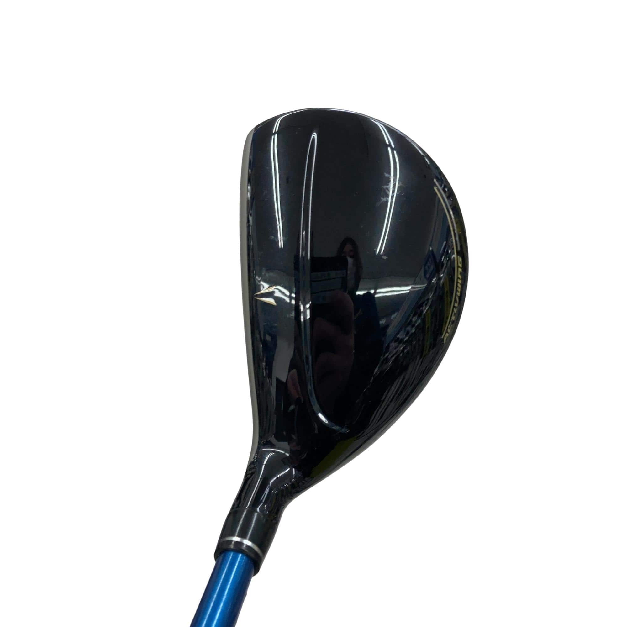 �w�w�h�n�i�Q�O�Q�S�j�@�g�S