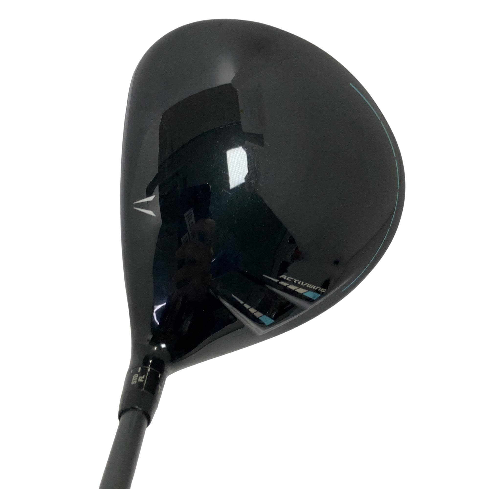 �w�w�h�n�i�Q�O�Q�S�j�@�������@�P�O�D�T°