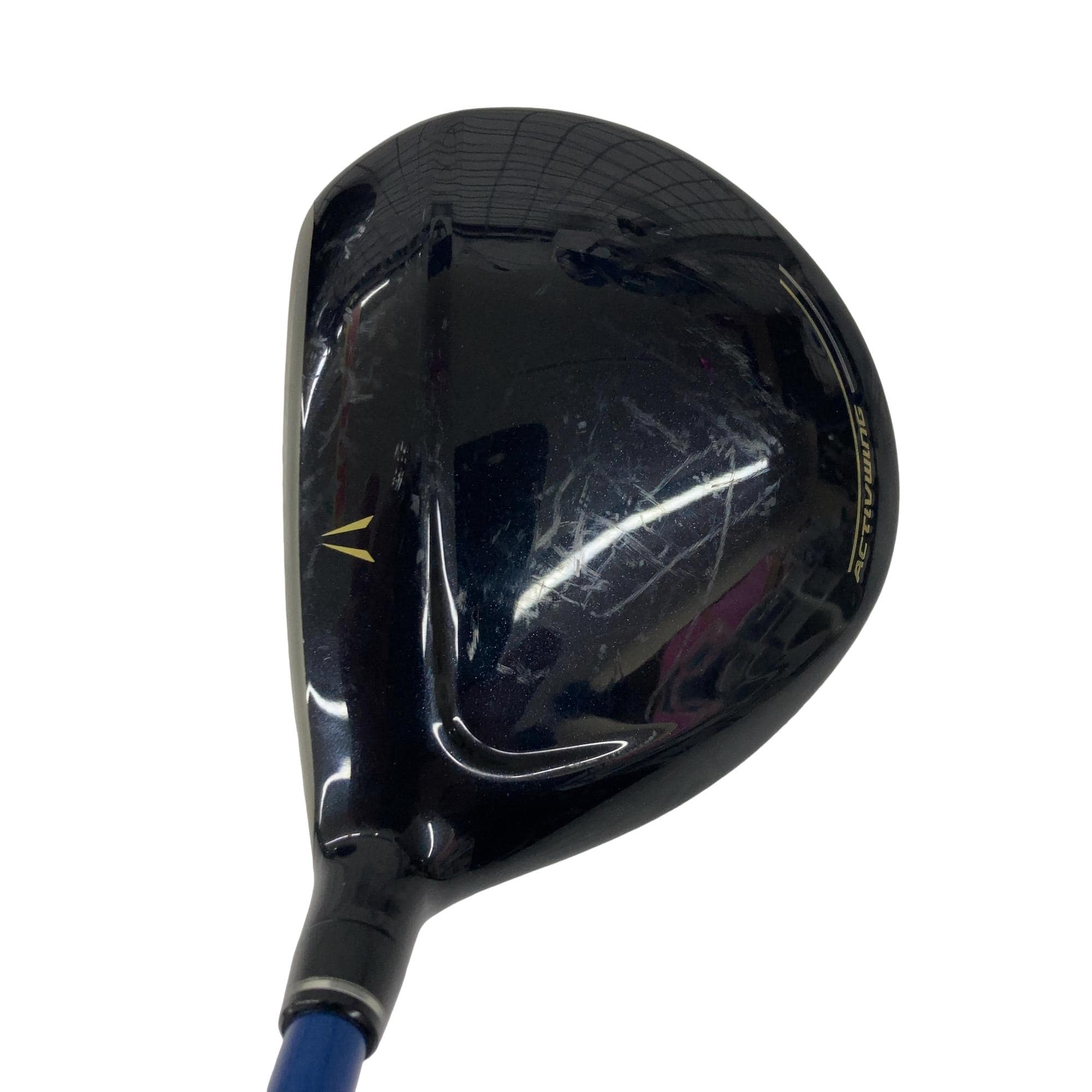 �w�w�h�n�i�Q�O�Q�S�j�@�T�v