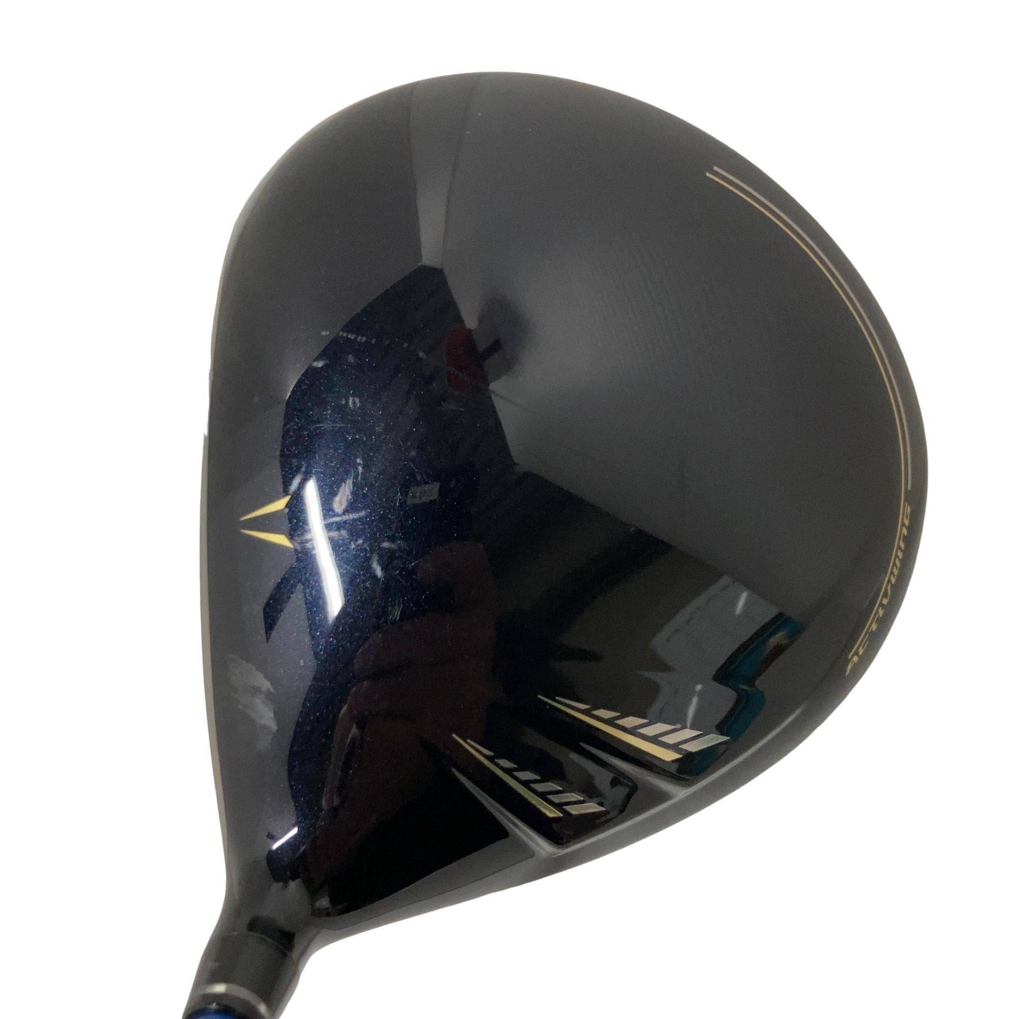 �w�w�h�n�i�Q�O�Q�S�j�@�P�O�D�T°