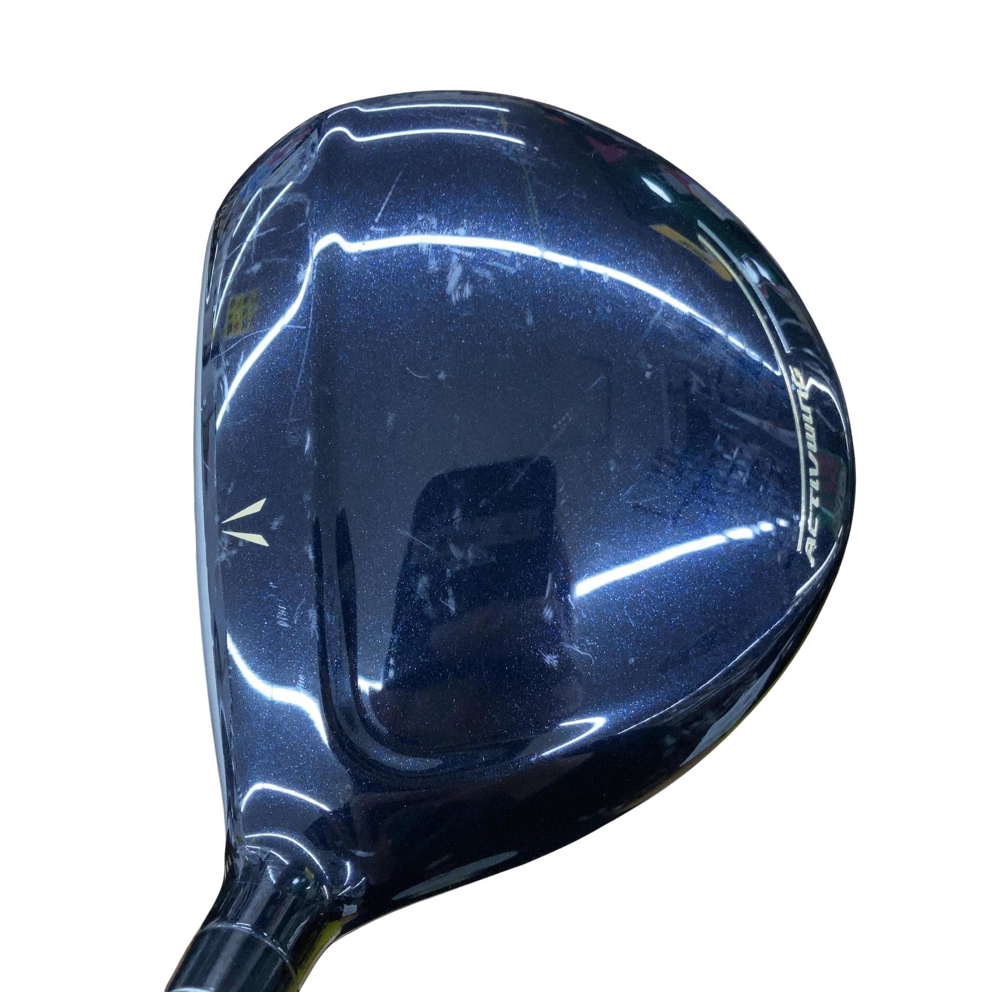 �w�w�h�n�i�Q�O�Q�S�j�@�T�v