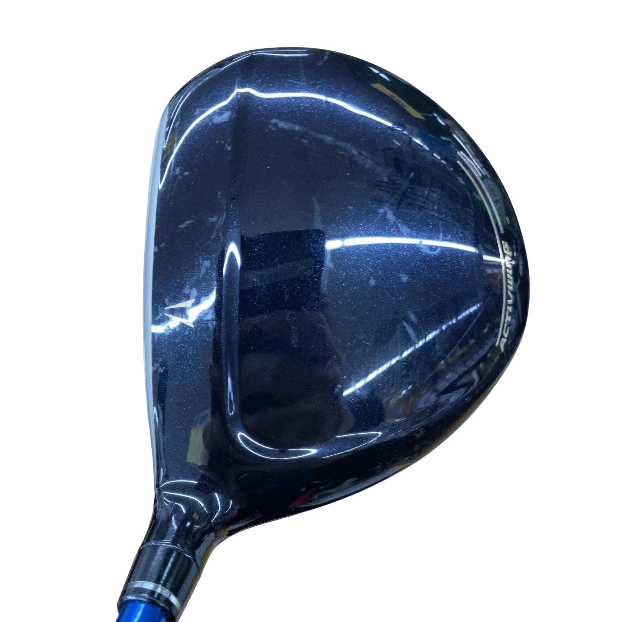 �w�w�h�n�i�Q�O�Q�S�j�@�T�v