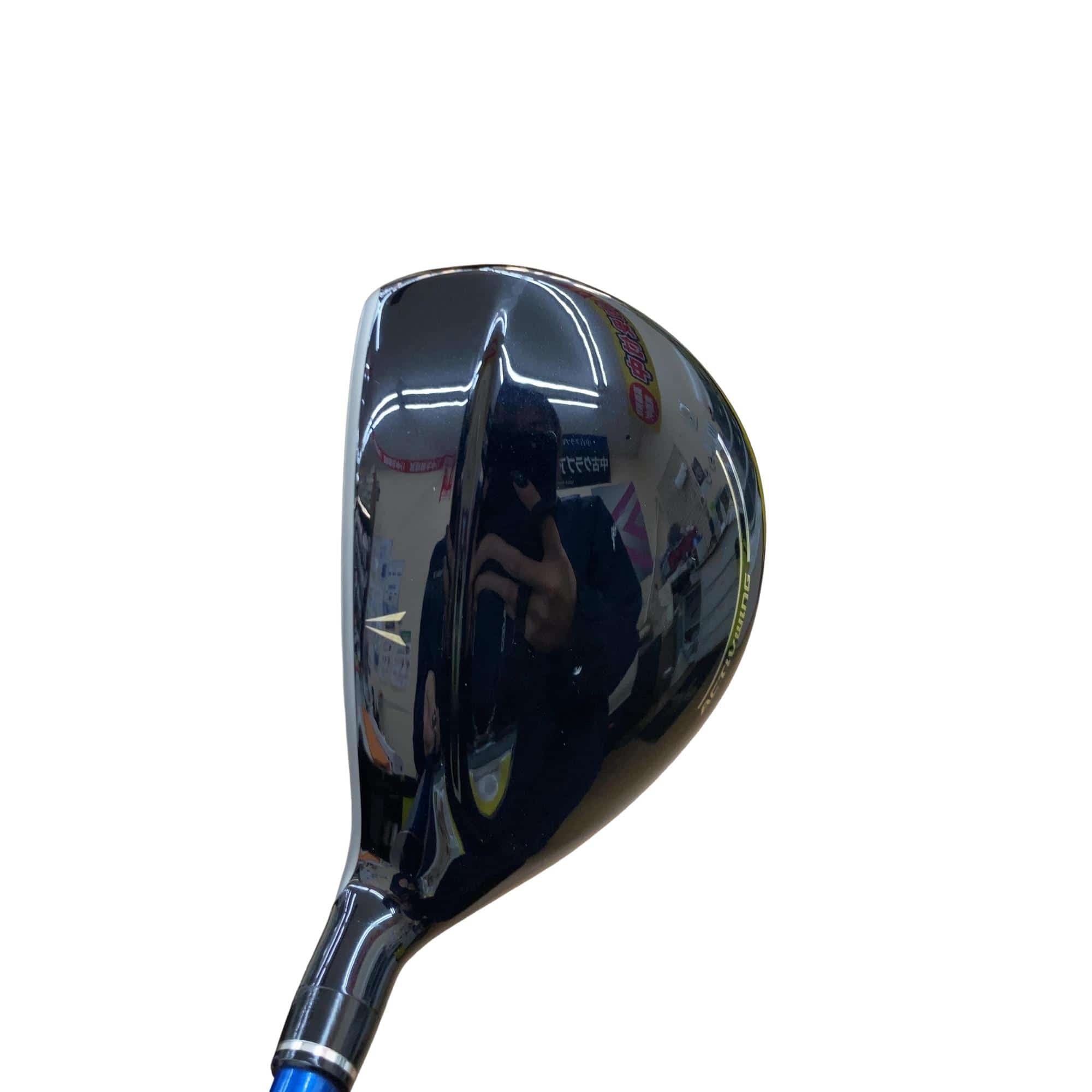 �w�w�h�n�i�Q�O�Q�S�j�@�g�S