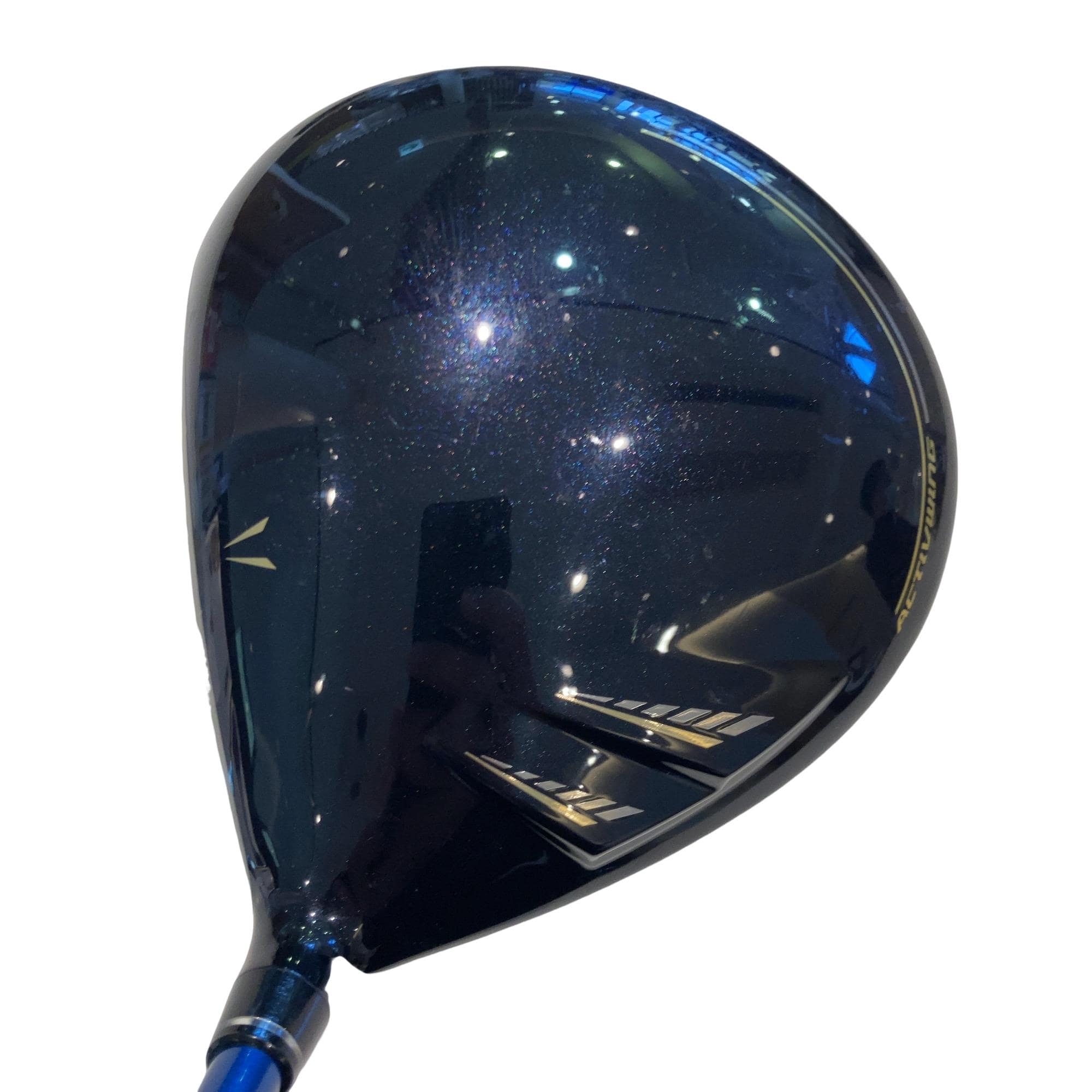 �w�w�h�n�i�Q�O�Q�S�j�@�P�O�D�T°