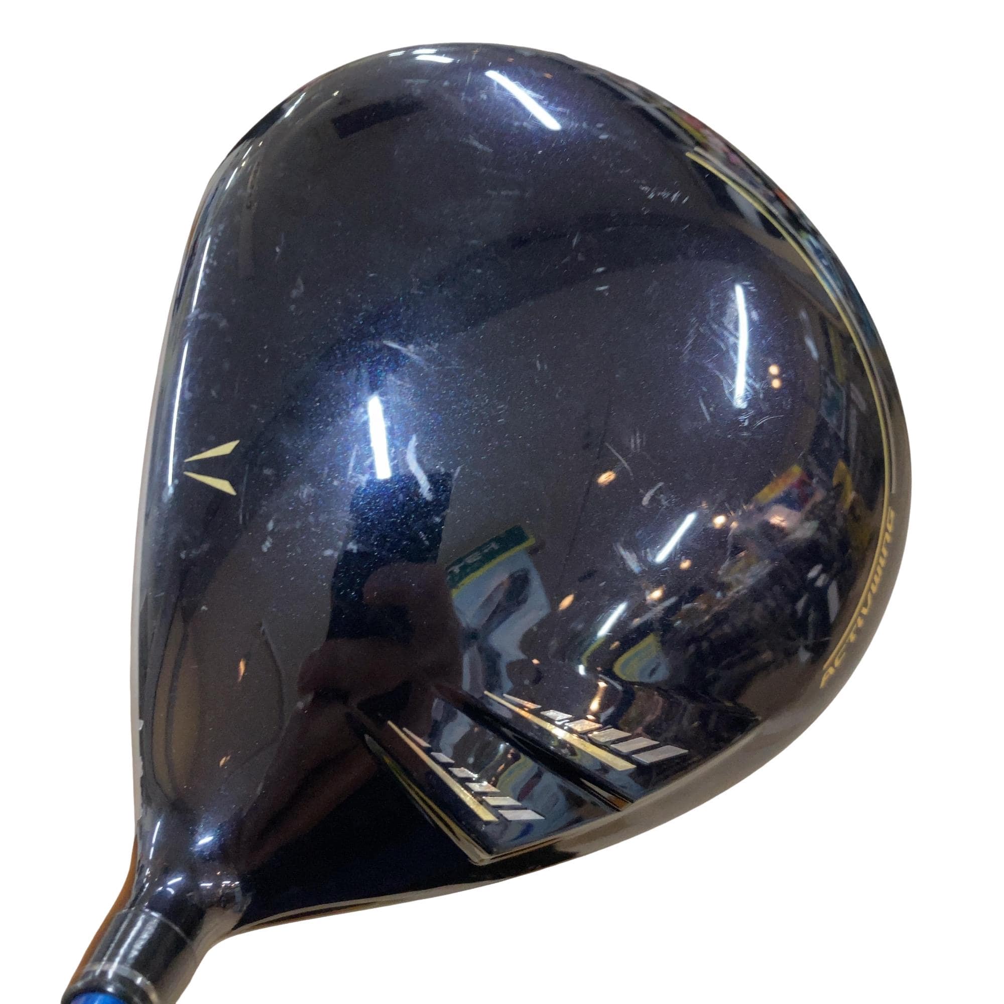 �w�w�h�n�i�Q�O�Q�S�j�@�P�O�D�T°